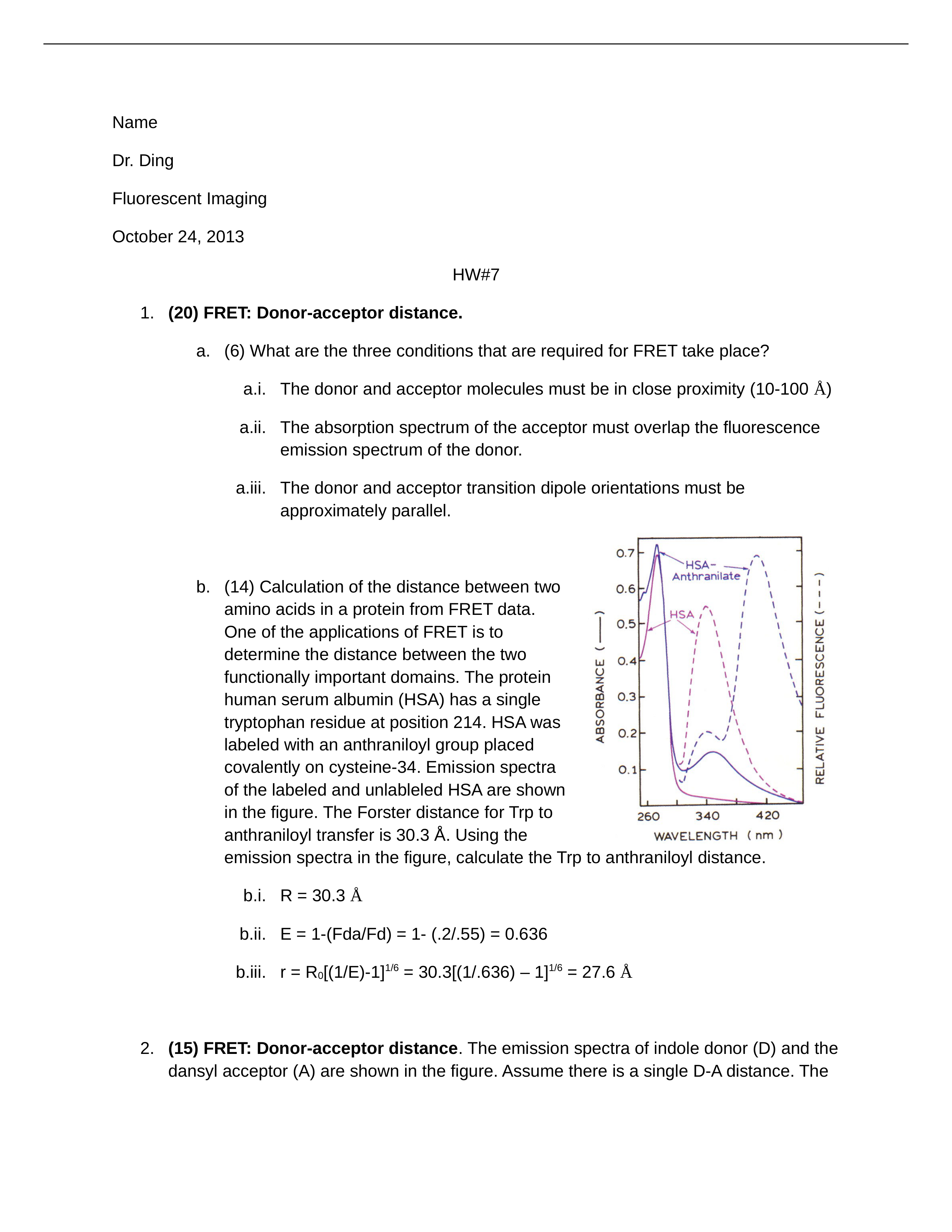 Homework #7_dsc2ivbxas6_page1