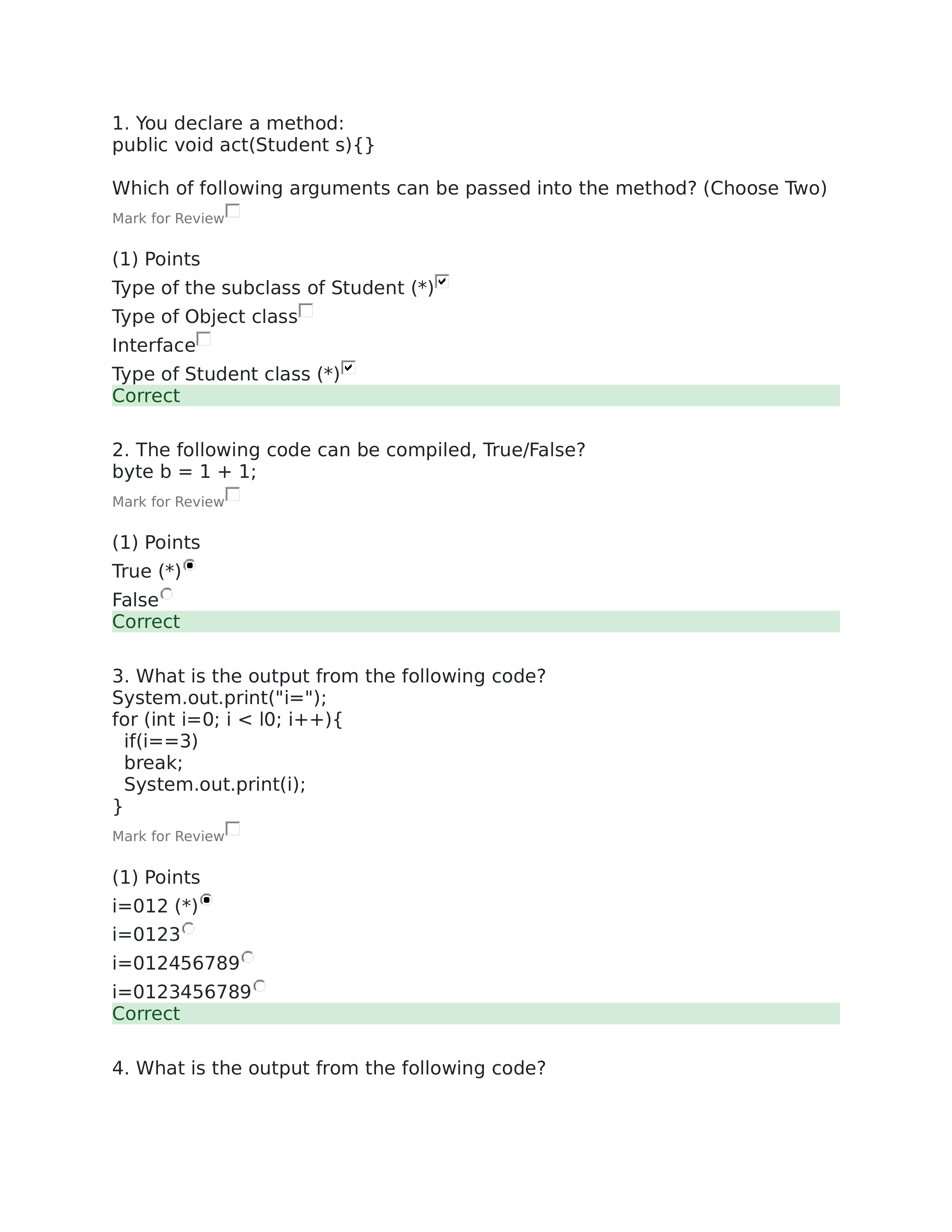 Midterm Exam.docx_dsc527i08c8_page1