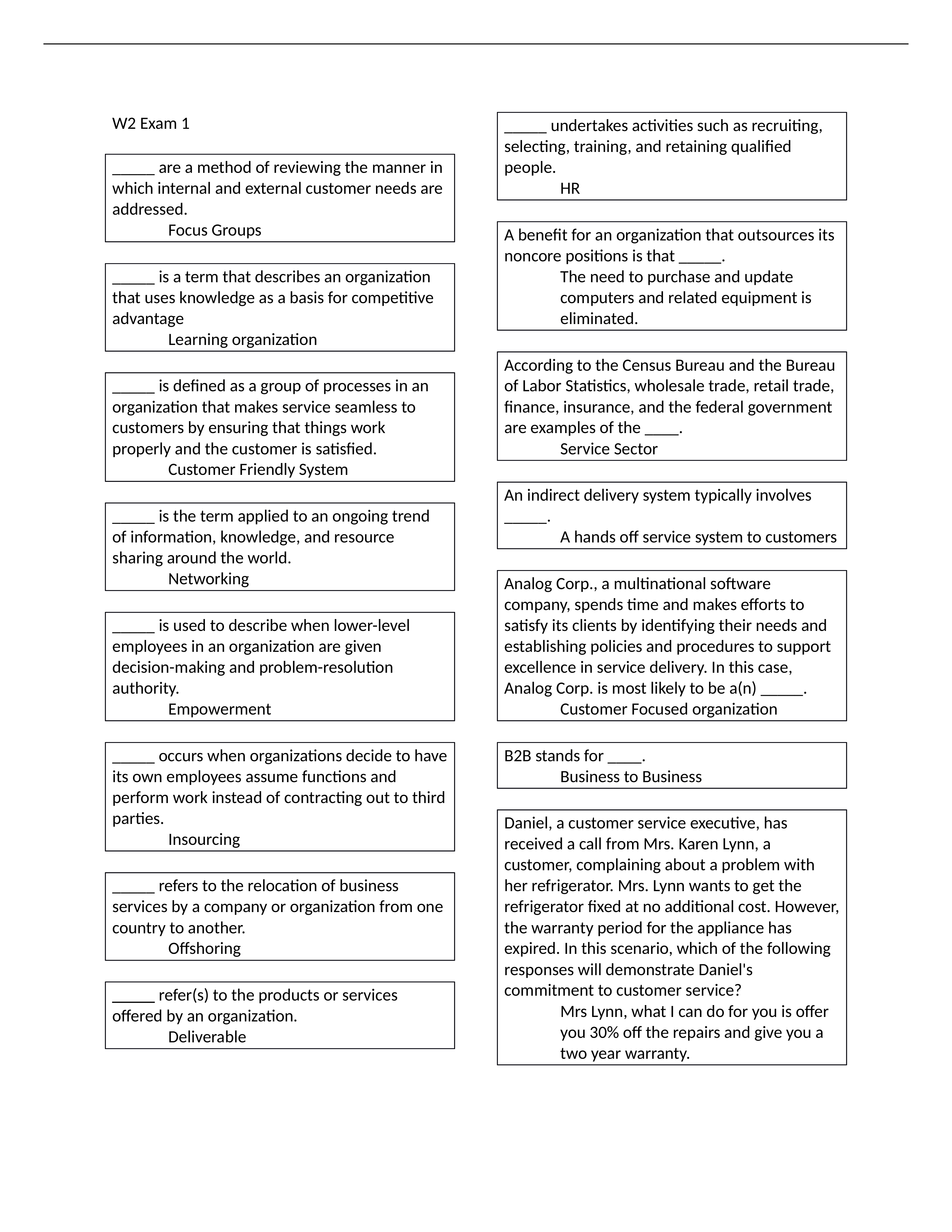 W2 Exam 1.docx_dsca9th5cw1_page1