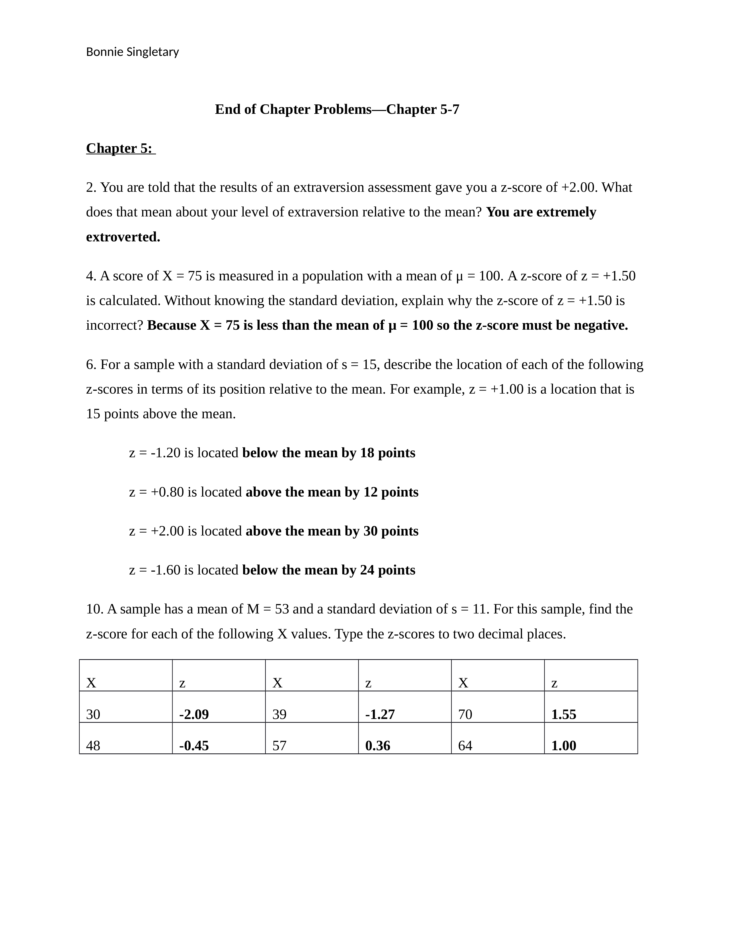 End of Chapter Problems (5-7)[24].docx_dscihliui7p_page1