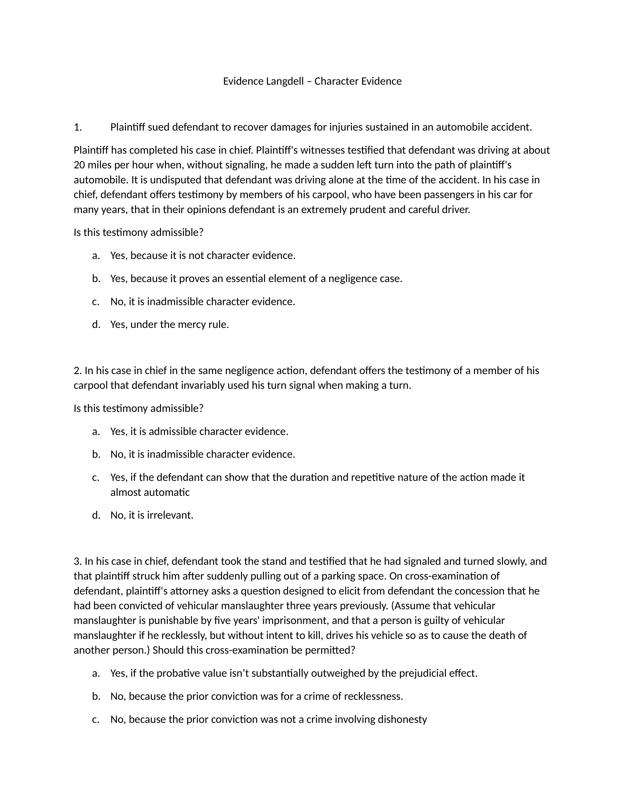 1 - Character Evidence - Question.docx_dscin9hajjk_page1