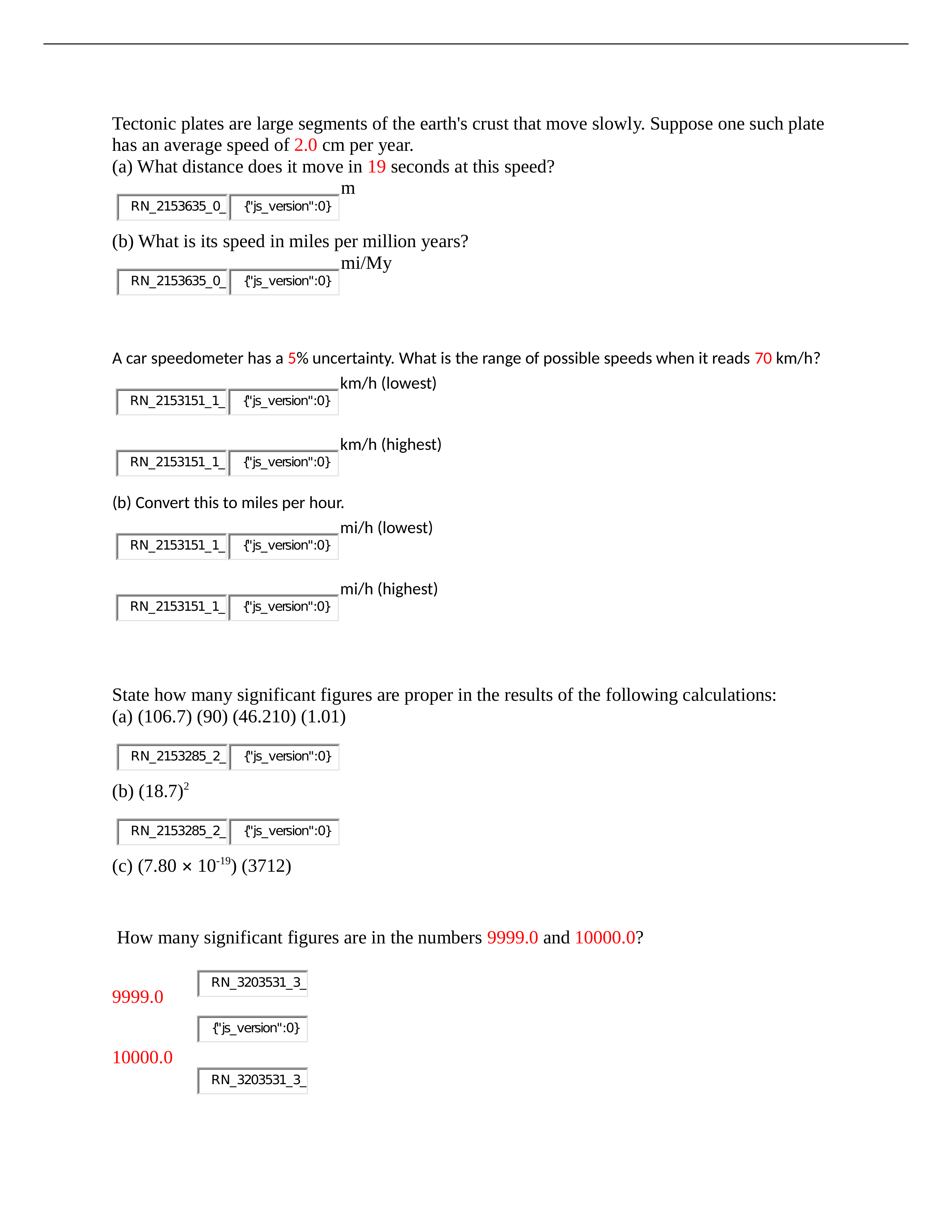 Physics 1.docx_dsck92zbnwz_page1