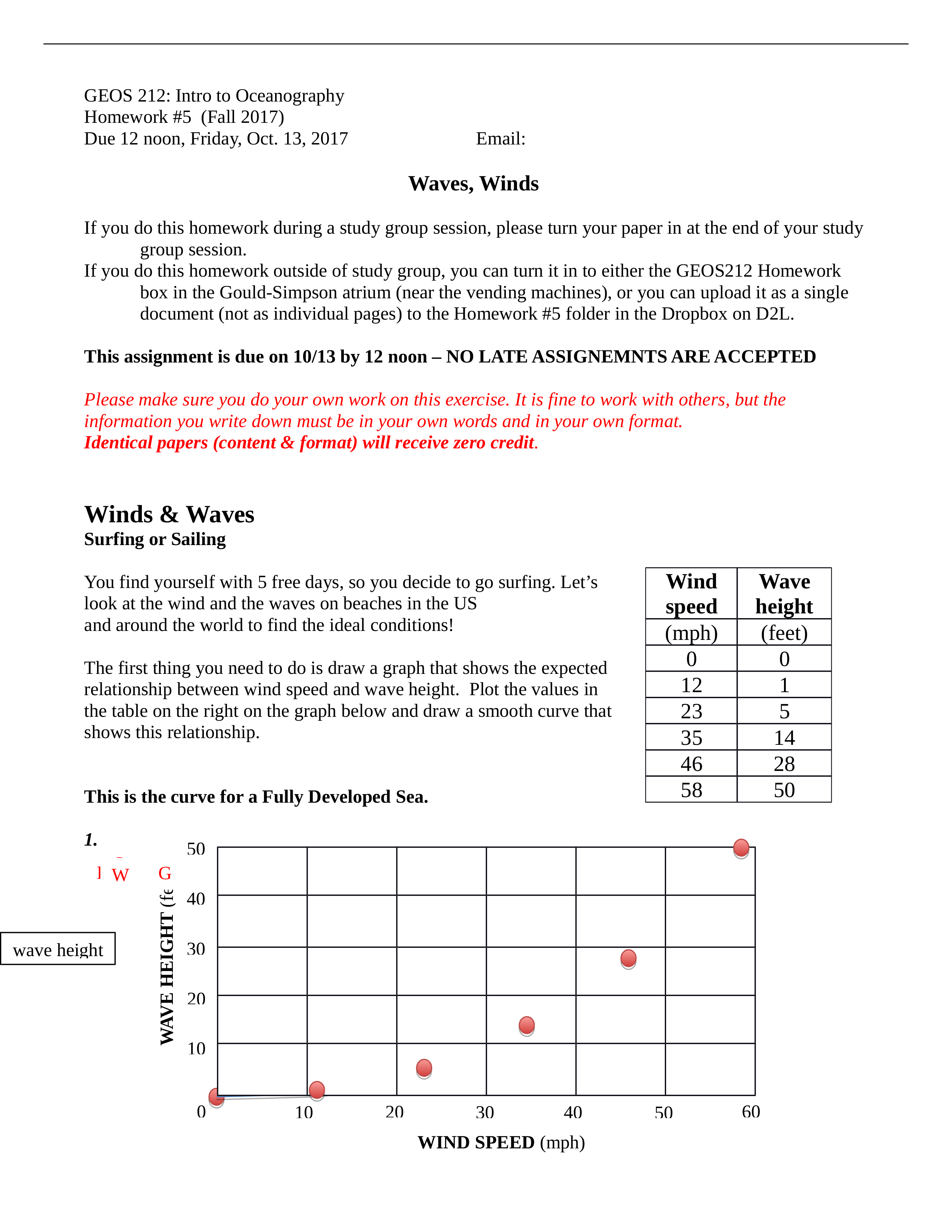 Homework 5.docx_dsclelhi81l_page1