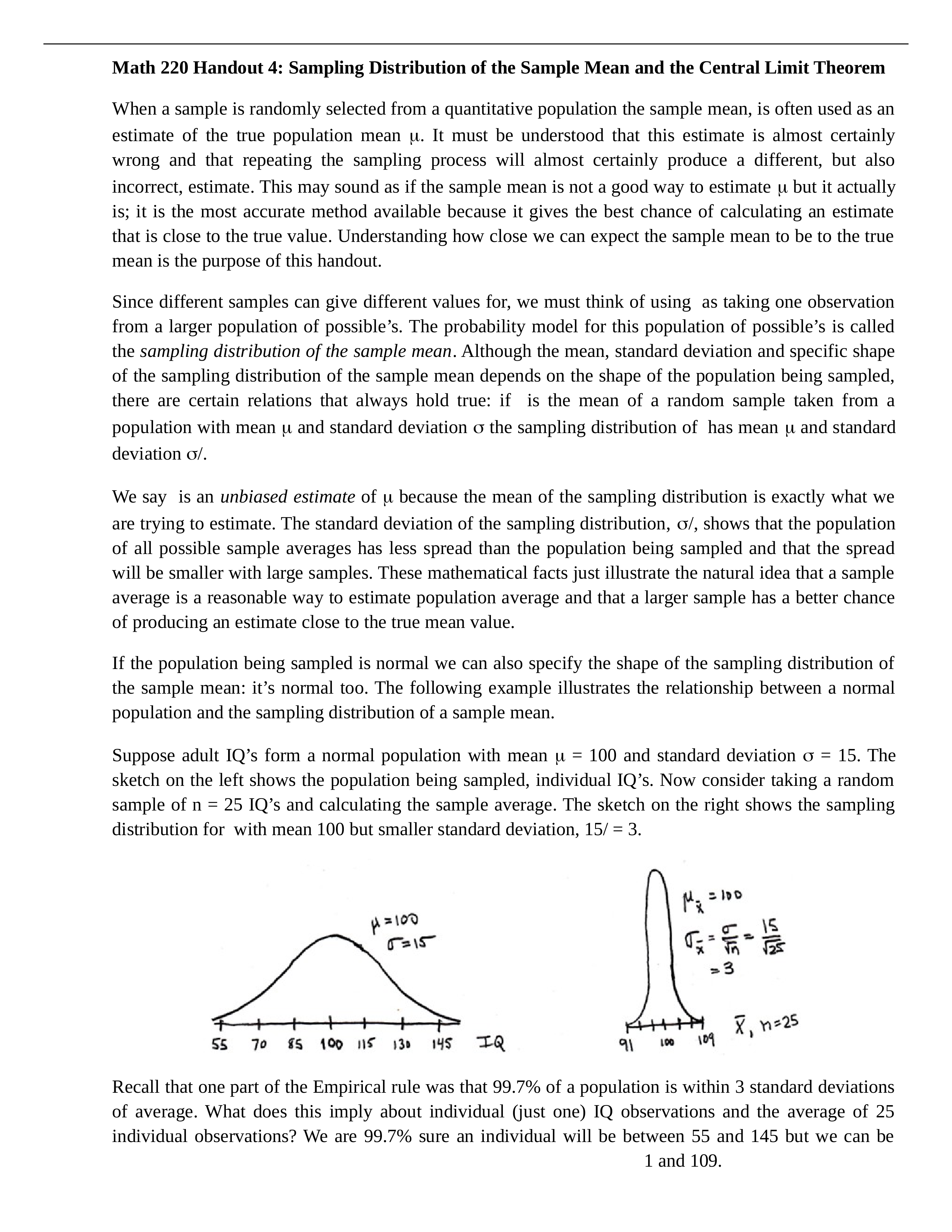 220.4. Sampling Distribution for the Mean_dsco1smg0pc_page1