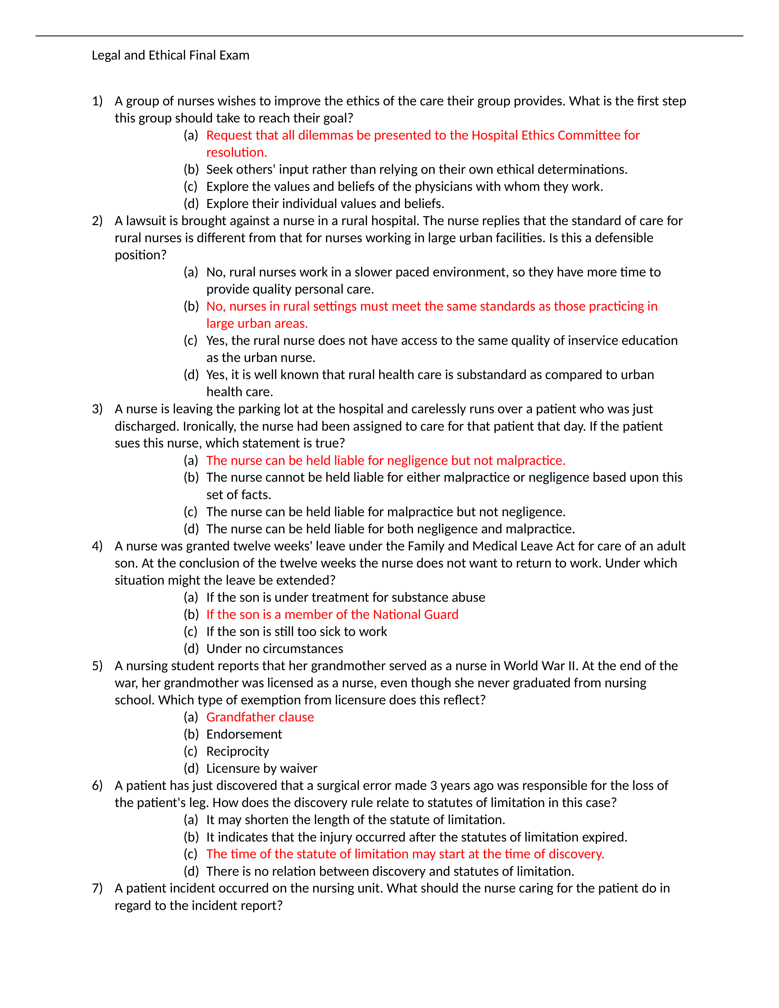 LegalandEthicalFinalTest_dscxcbkb9kr_page1