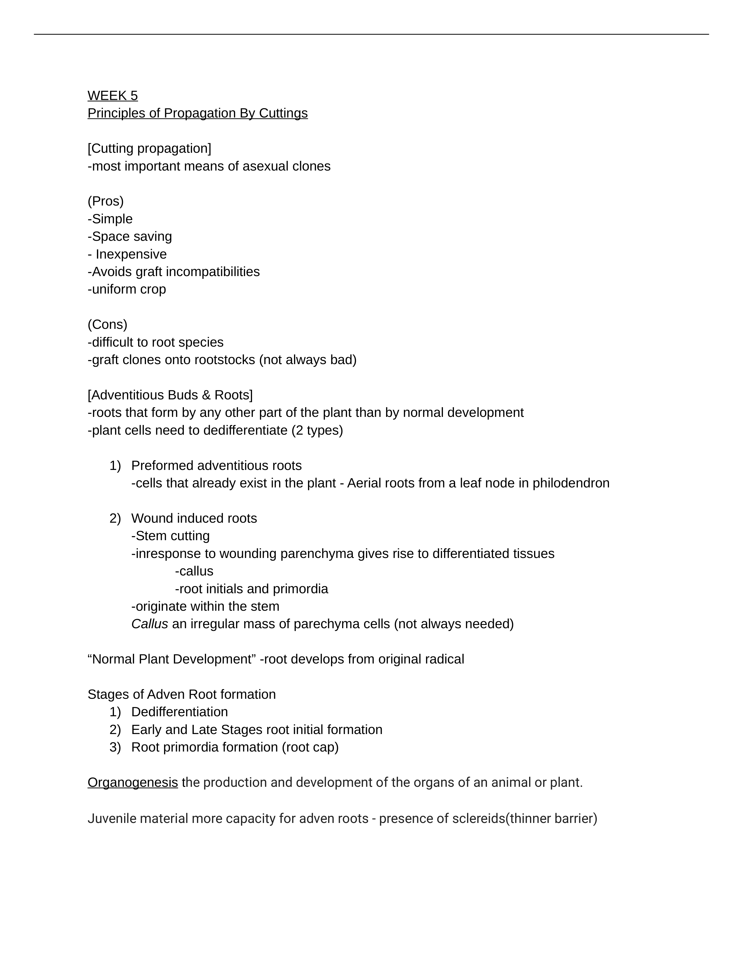 Propagation_Final_dscywxcfb51_page1