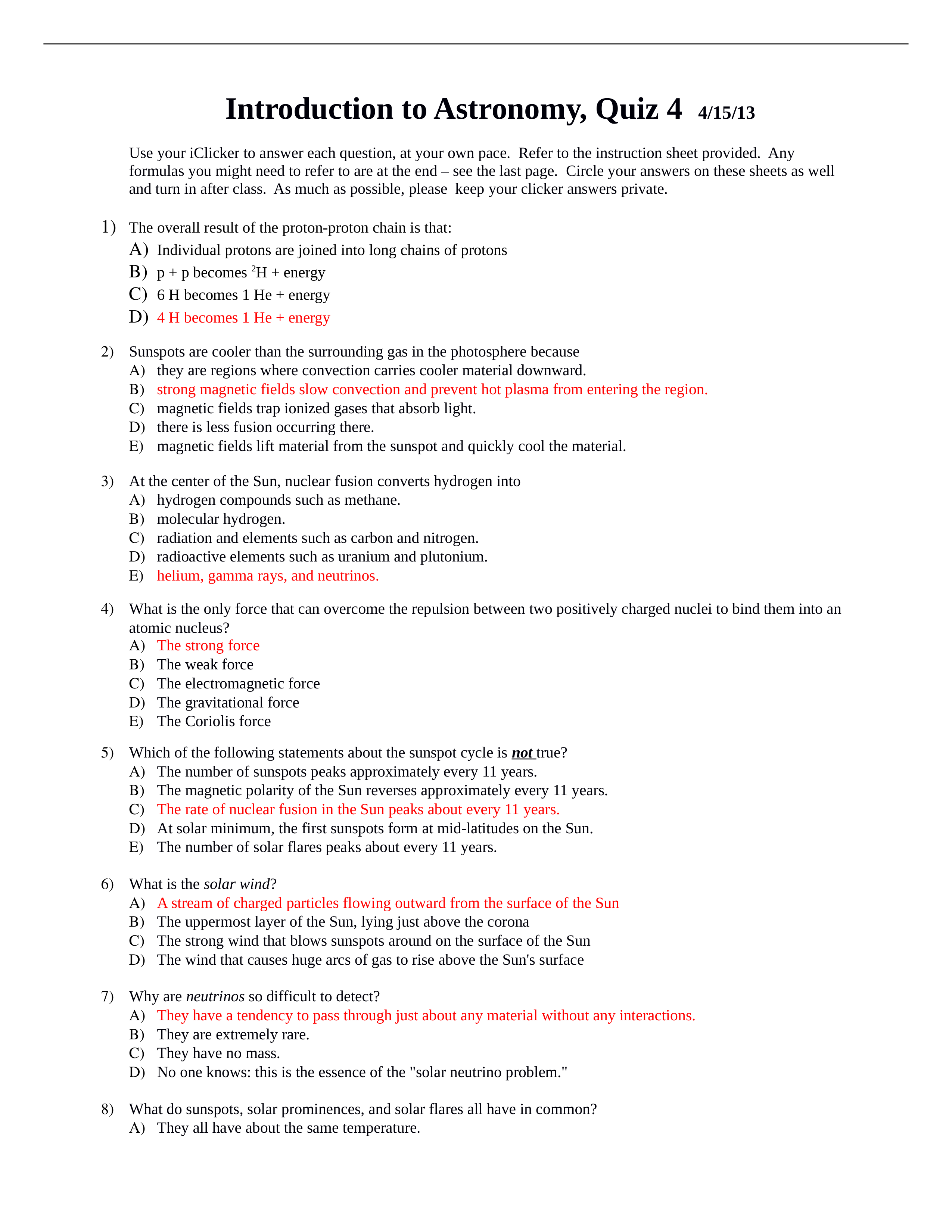 Quiz 4 with answers_dsd103vvvqd_page1