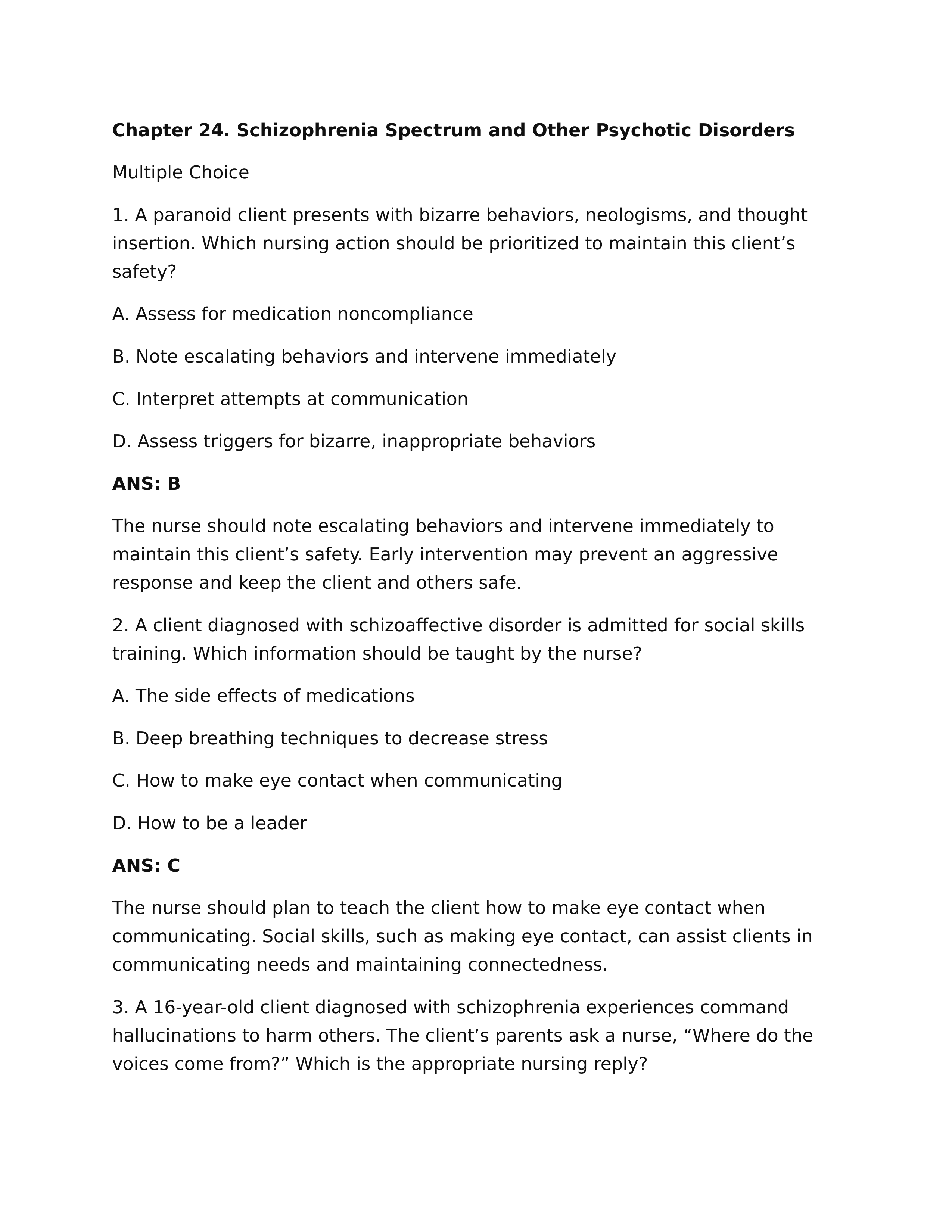 Psych Exam 3_dsd19l4enb6_page1