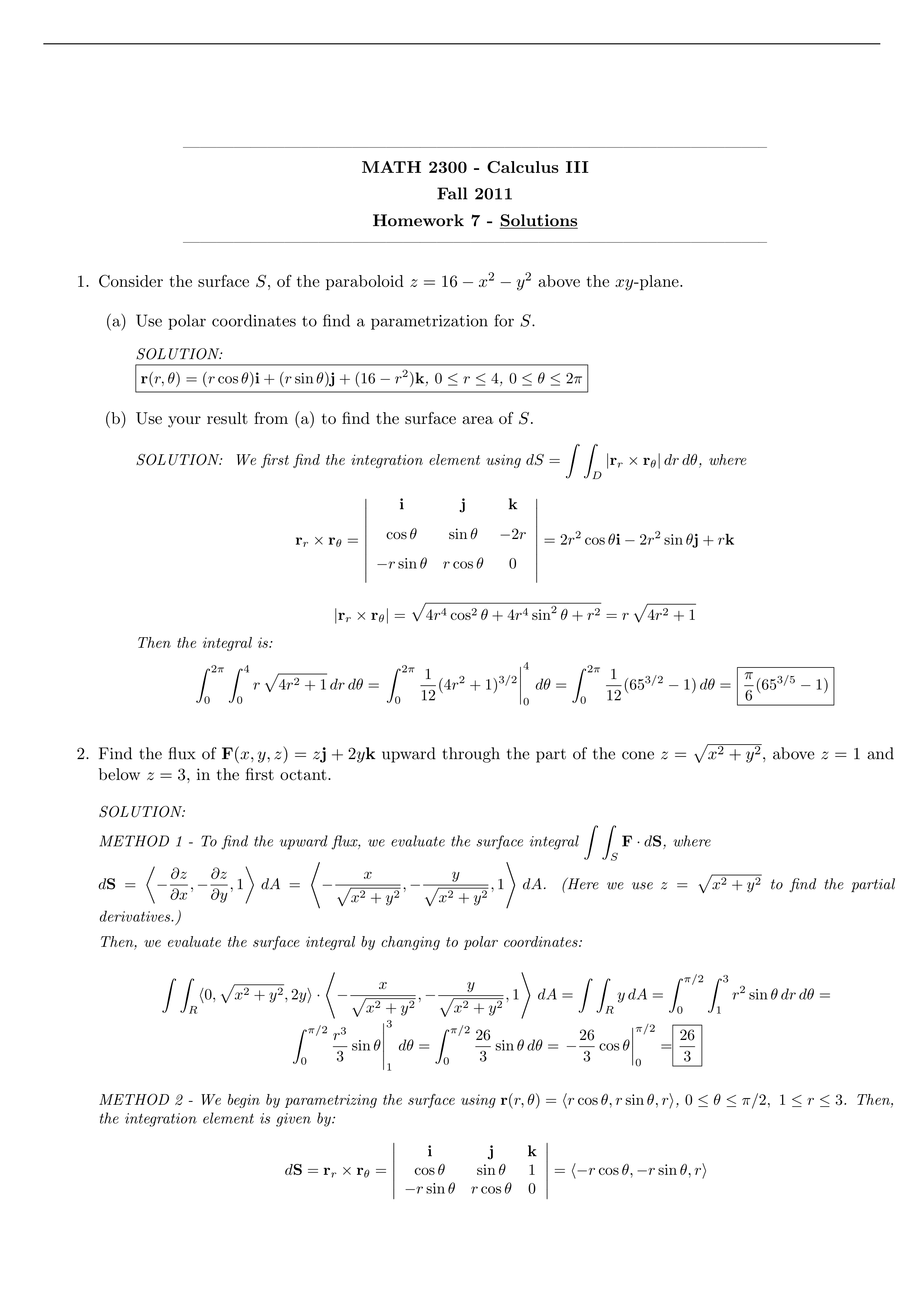 M2300hw7FS11_Solutions_dsd1kv66aqa_page1