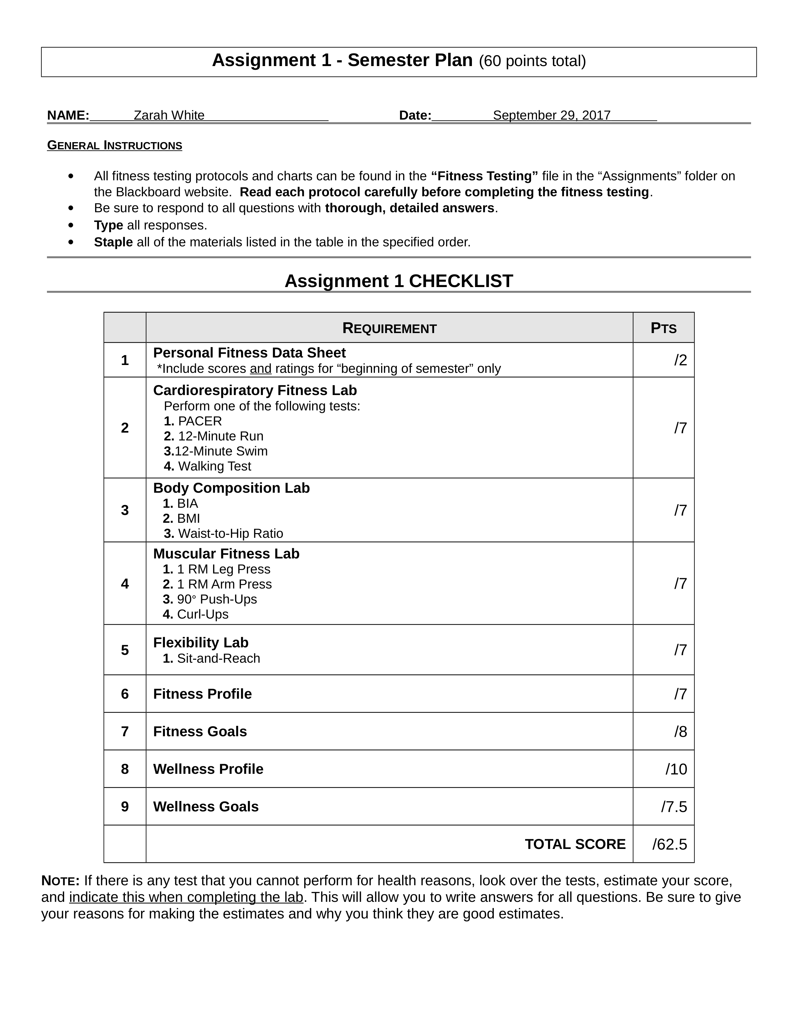 KIN Assignment 1 .doc_dsd2imwzy7s_page1