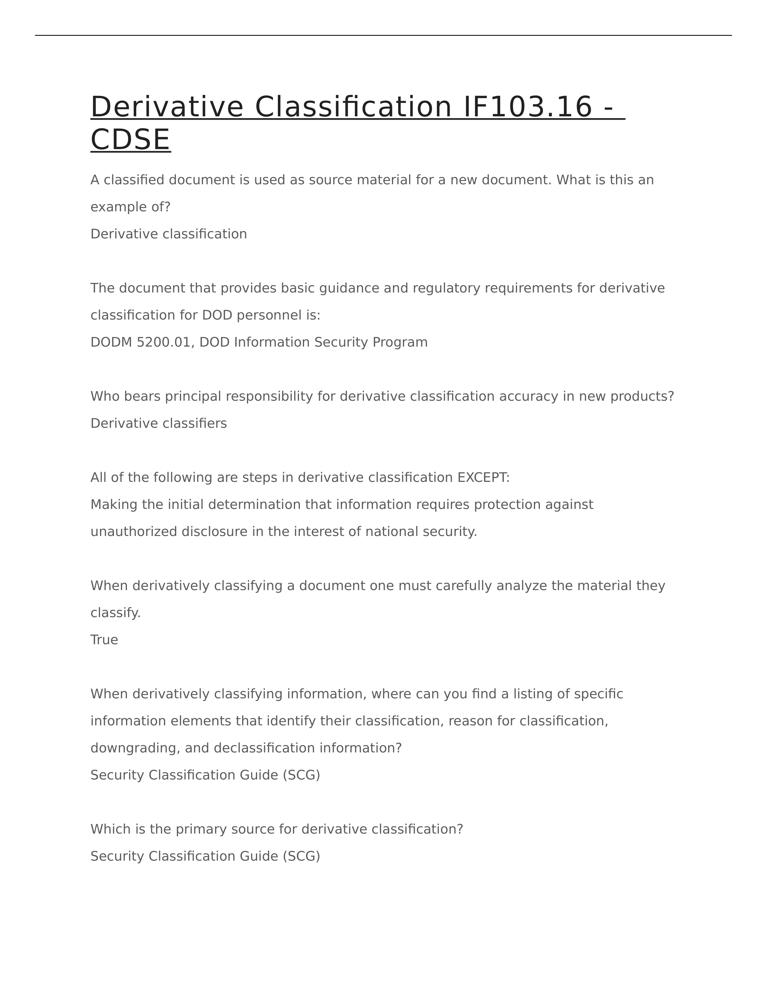 Derivative Classification.docx_dsd3r1lc8rd_page1