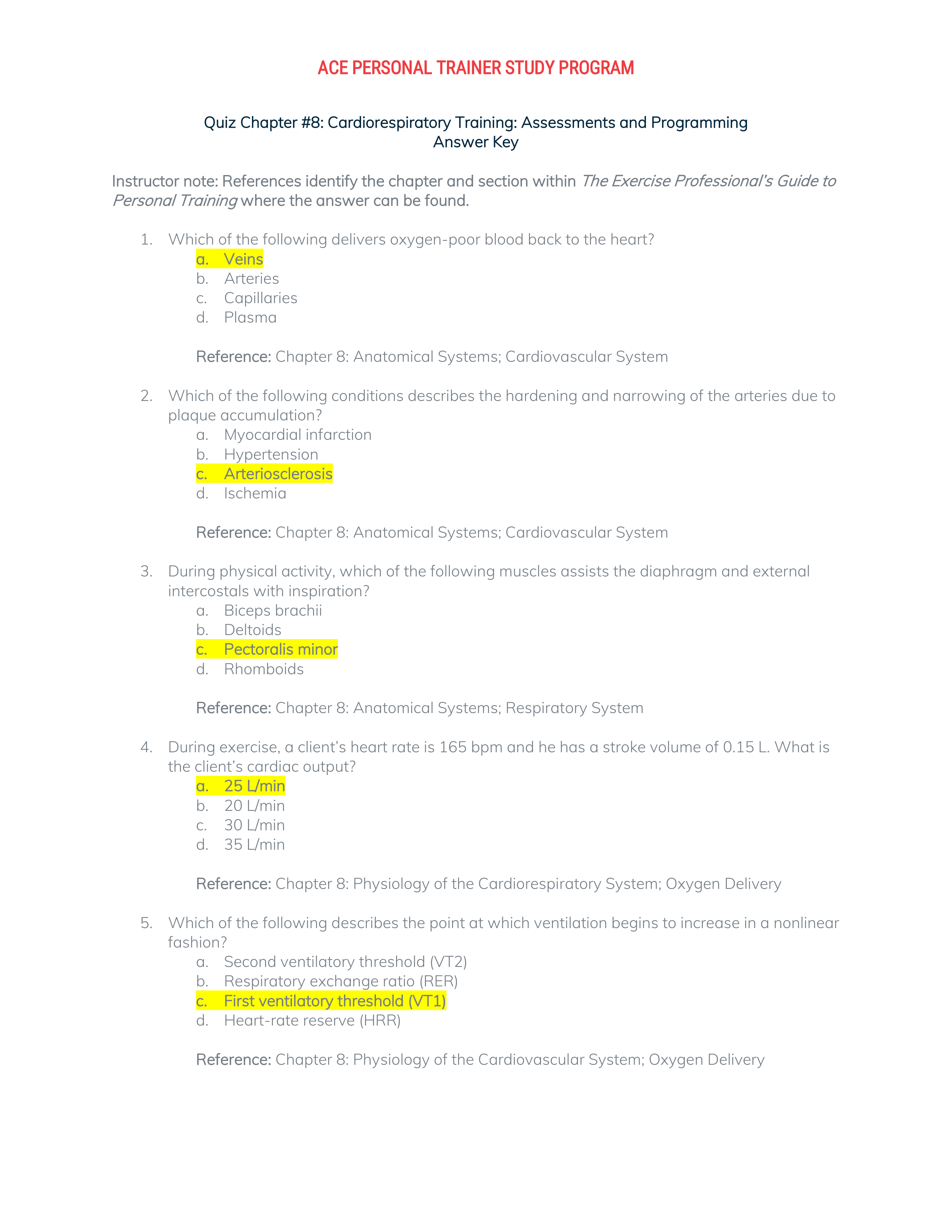 PTv6_Quiz_Chapter_8_Key_Final.pdf_dsd6zrm71jc_page1