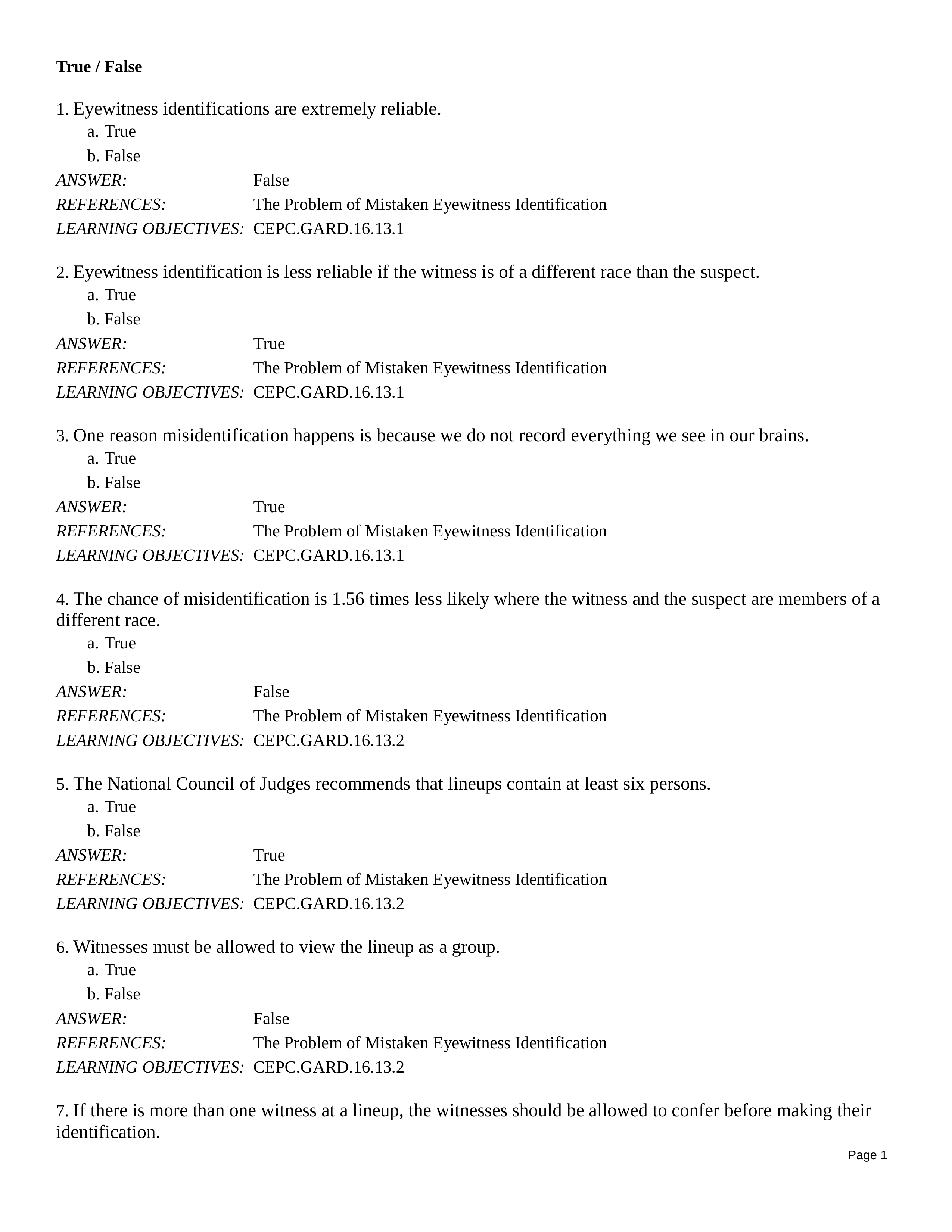 Chapter_13.docx_dsd7ieke0o6_page1