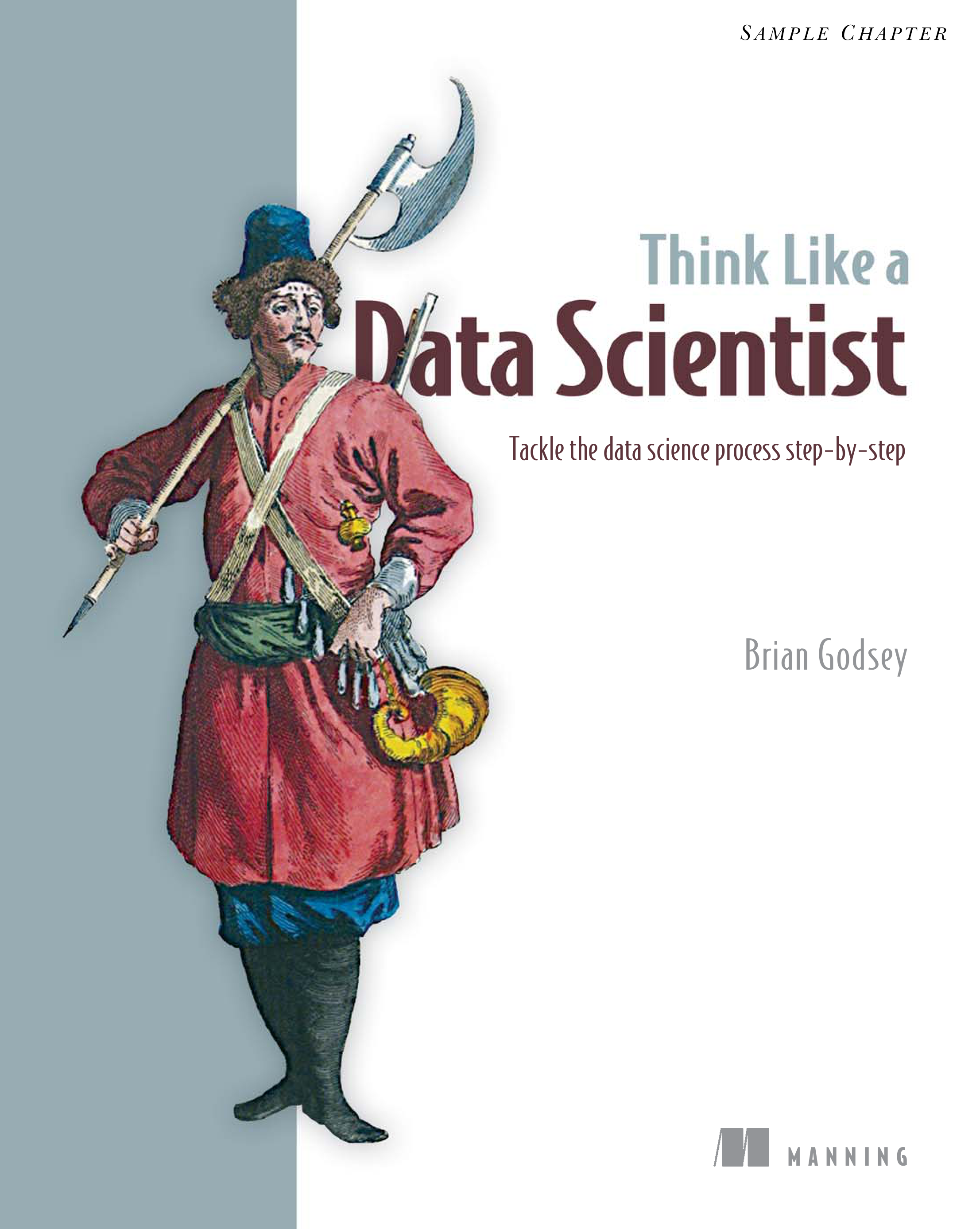 Think like a Data Scientist.pdf_dsdcwciqr61_page1