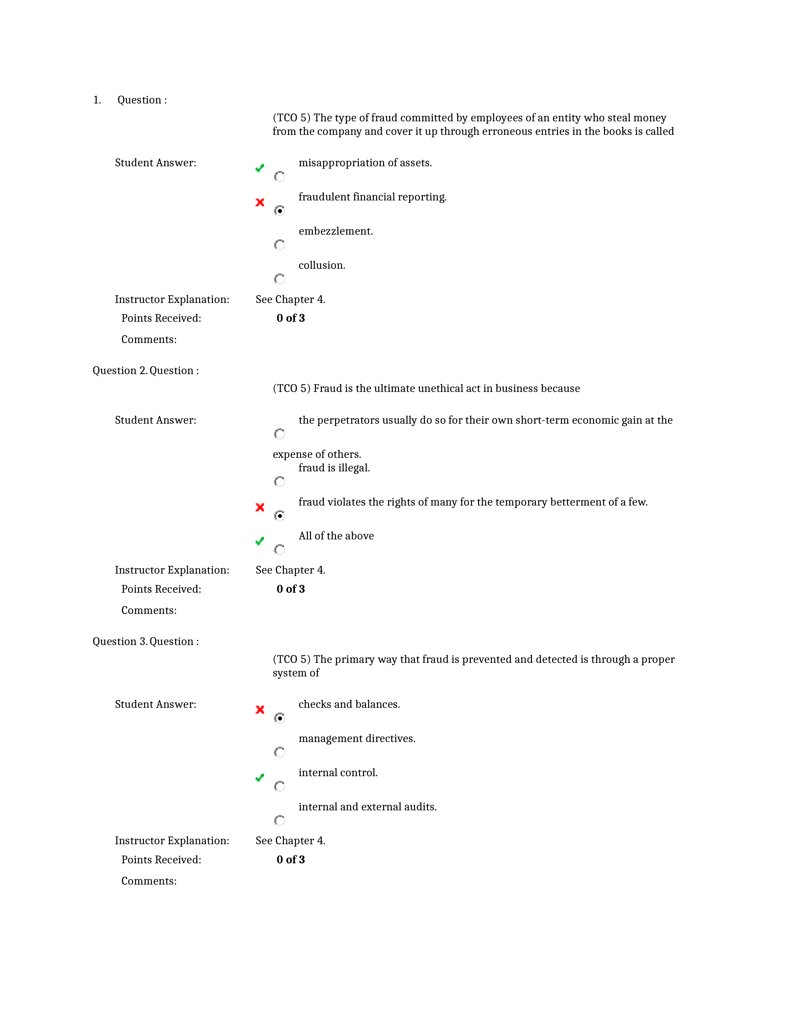 wk 3 Checkpoint_dsdfyxk12z8_page1