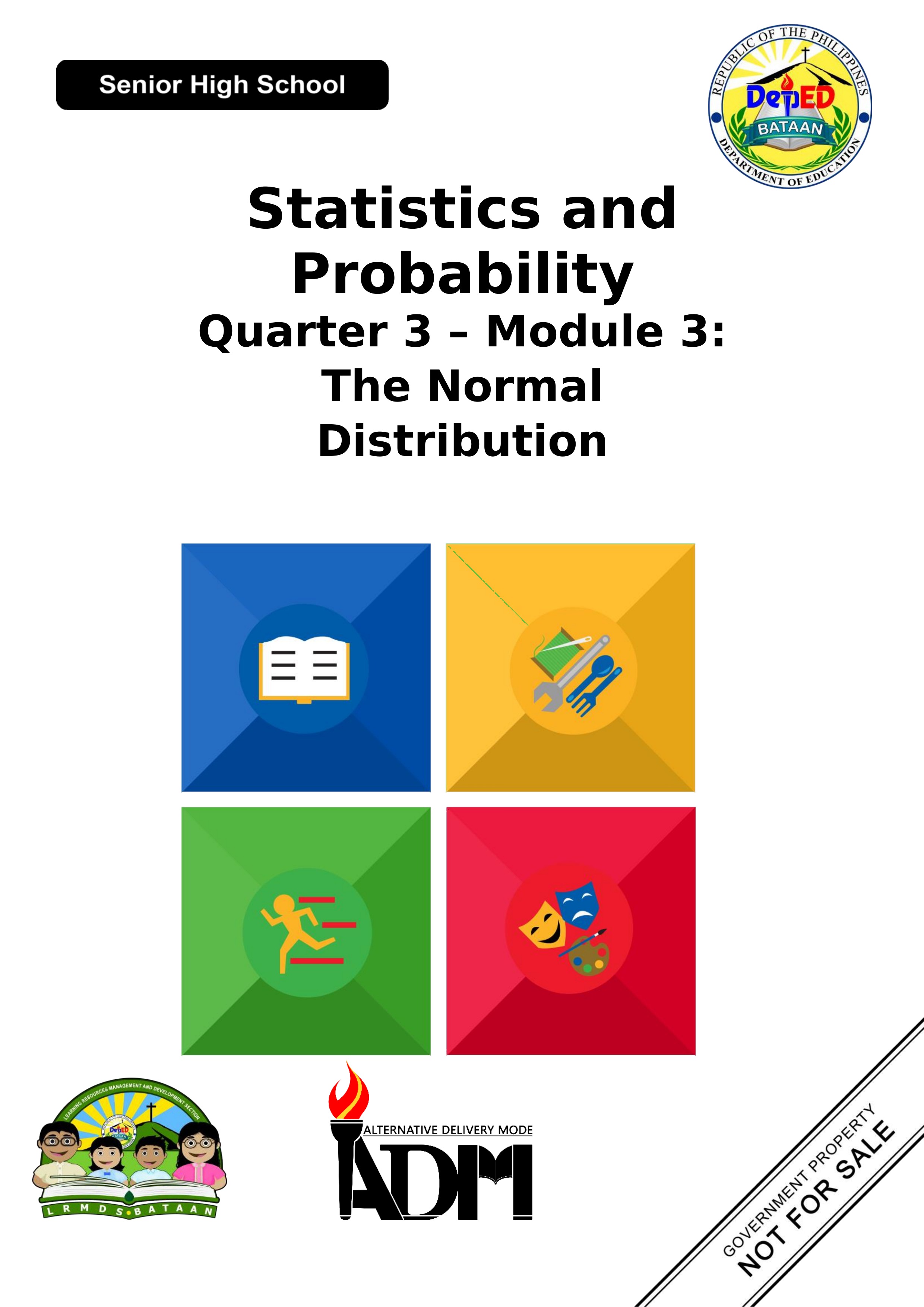 Statistics-_-Probability_Q3_Mod3_The-Normal-Distribution_removed-converted.docx_dsdof8dzam8_page1