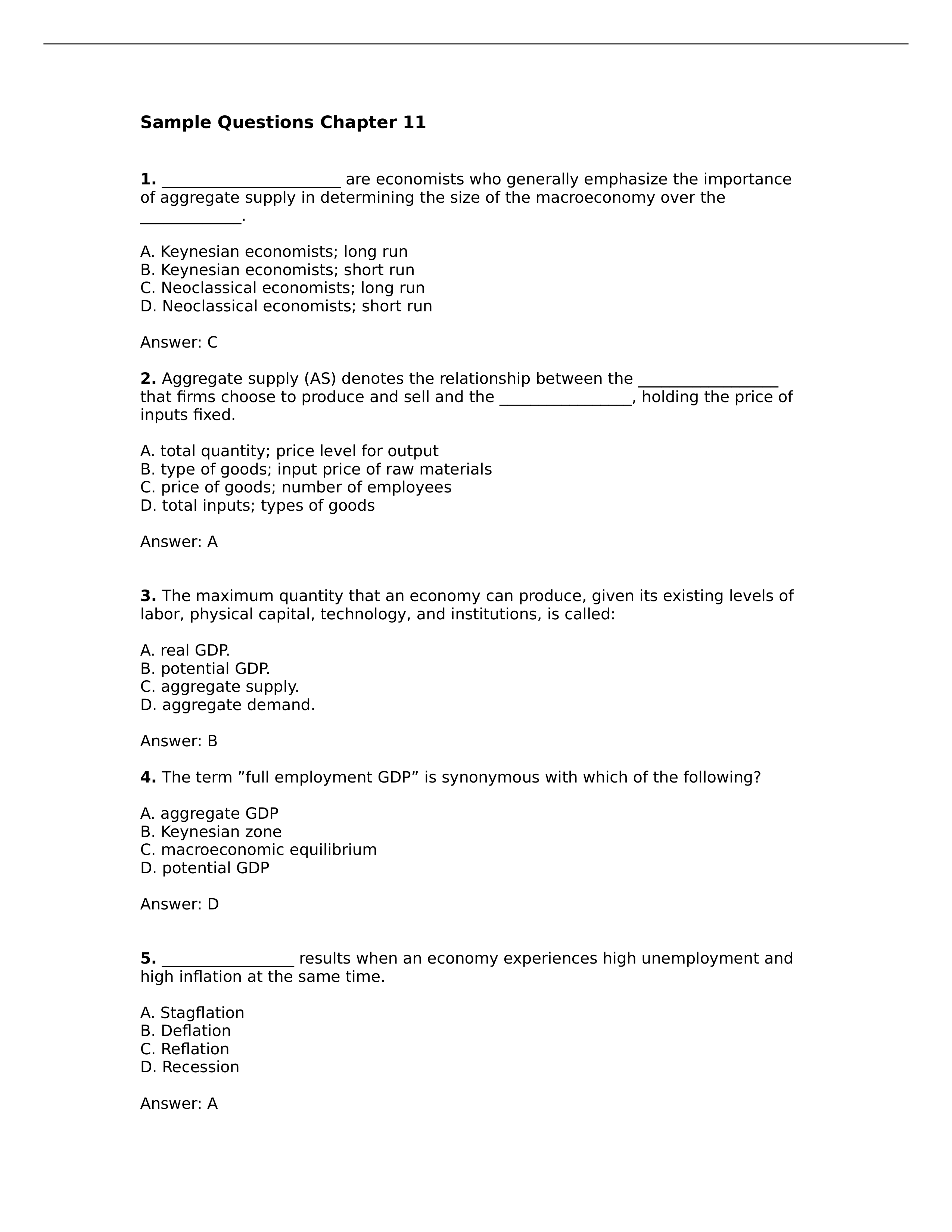 Sample Questions Chapter 11_dsdoj8fwume_page1