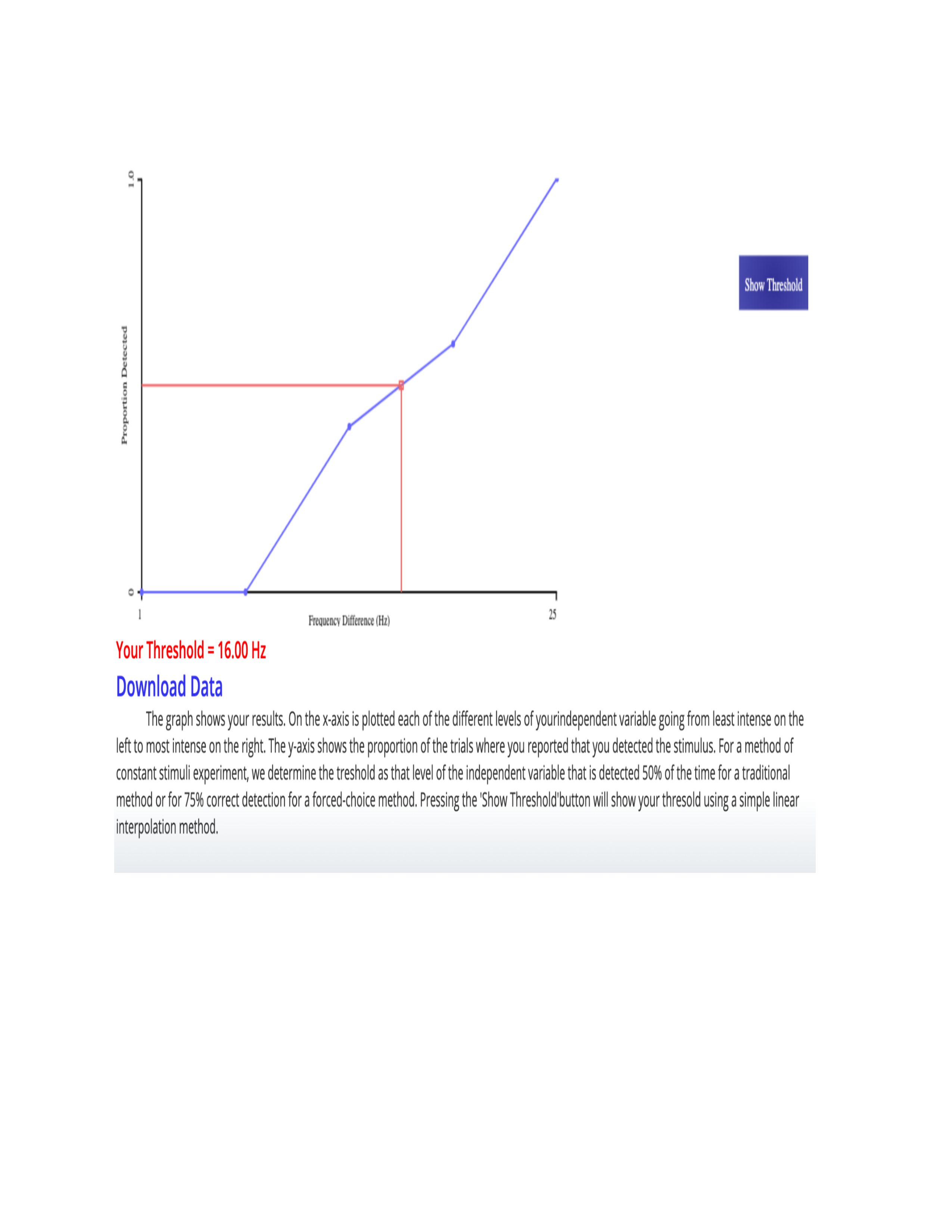 ASSIGNMENT 1 - THRESHOLD.pdf_dsdvl22jr0x_page1