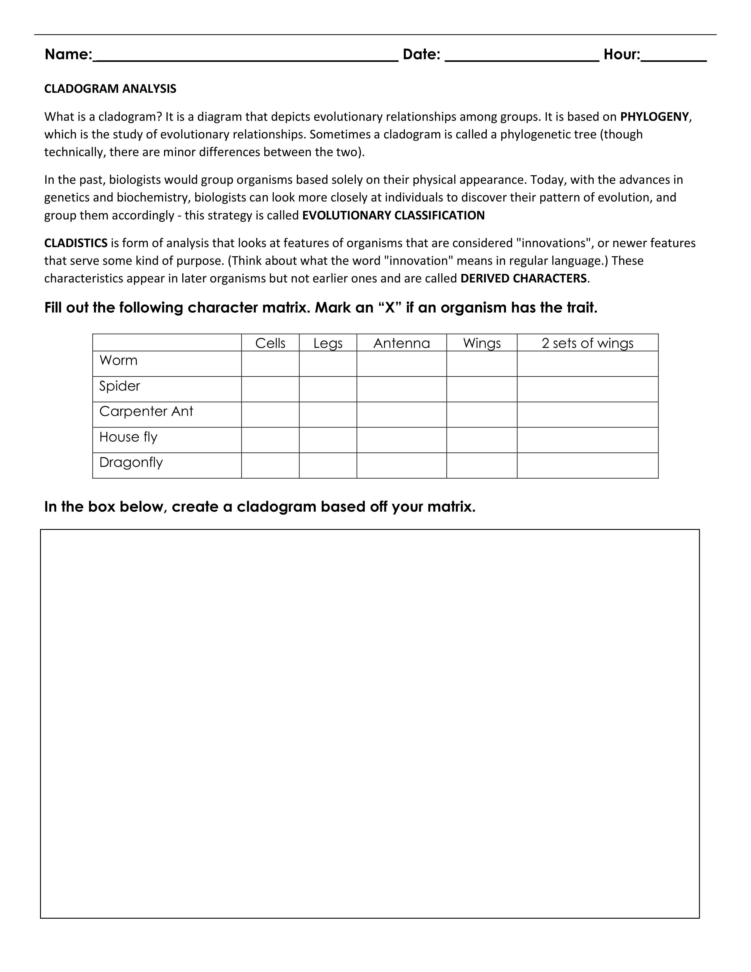 cladogram.pdf_dsdwgekoqws_page1