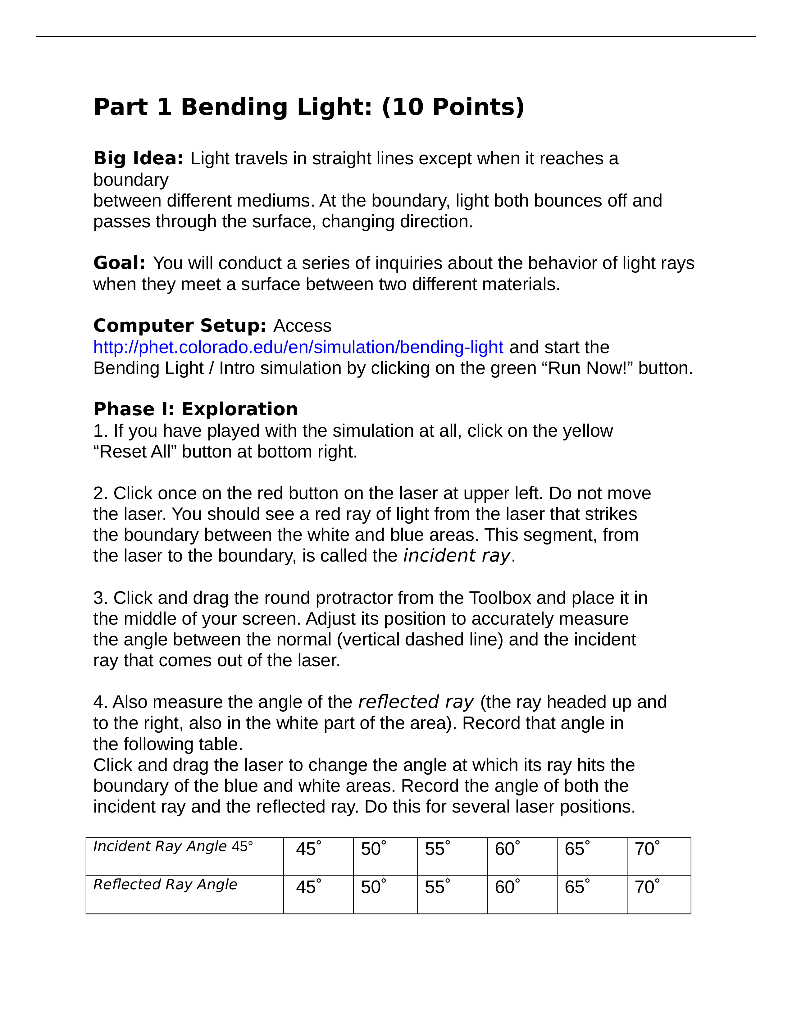 Lab3Part1.docx_dsdx13c77az_page1