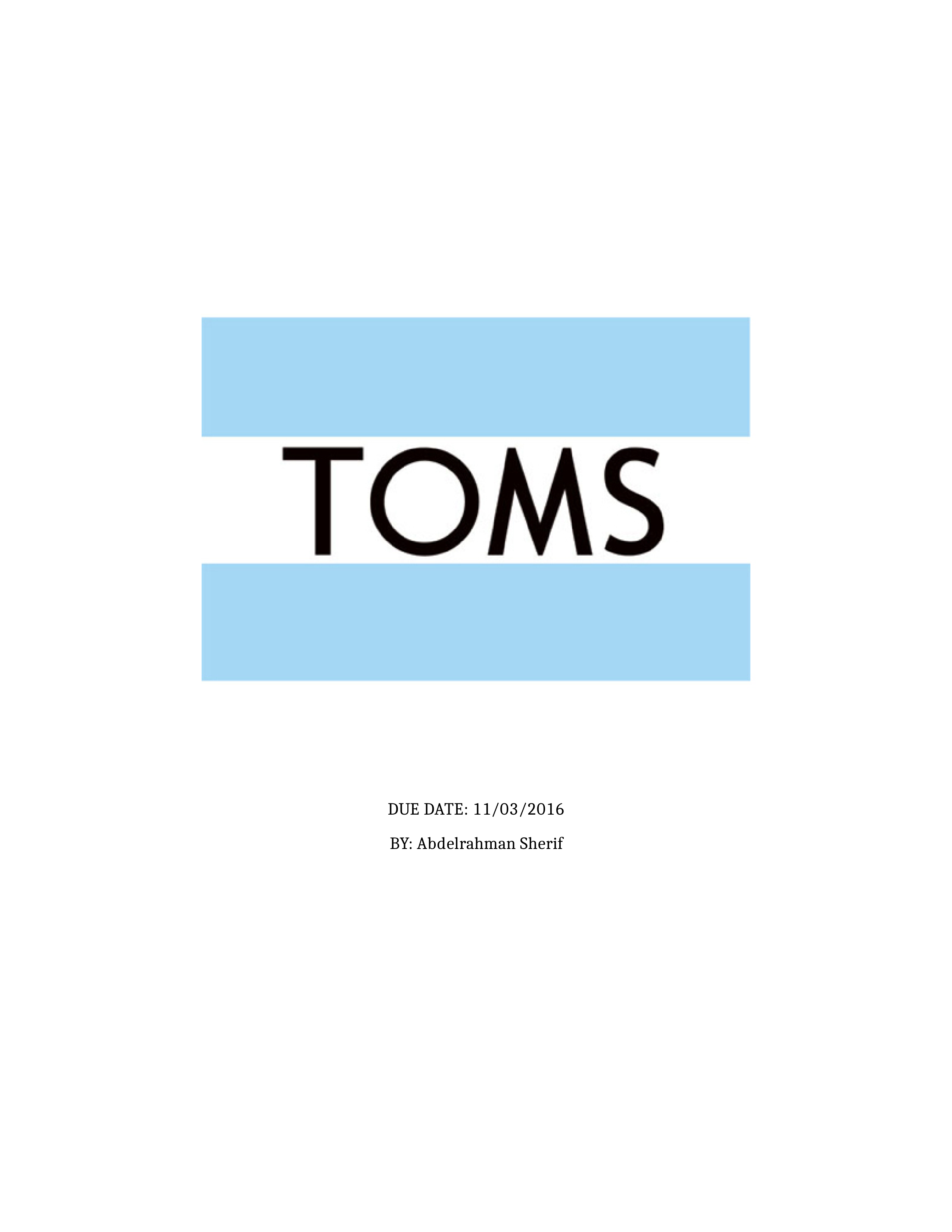 Toms shoes case.docx_dsdx2c8ix23_page1