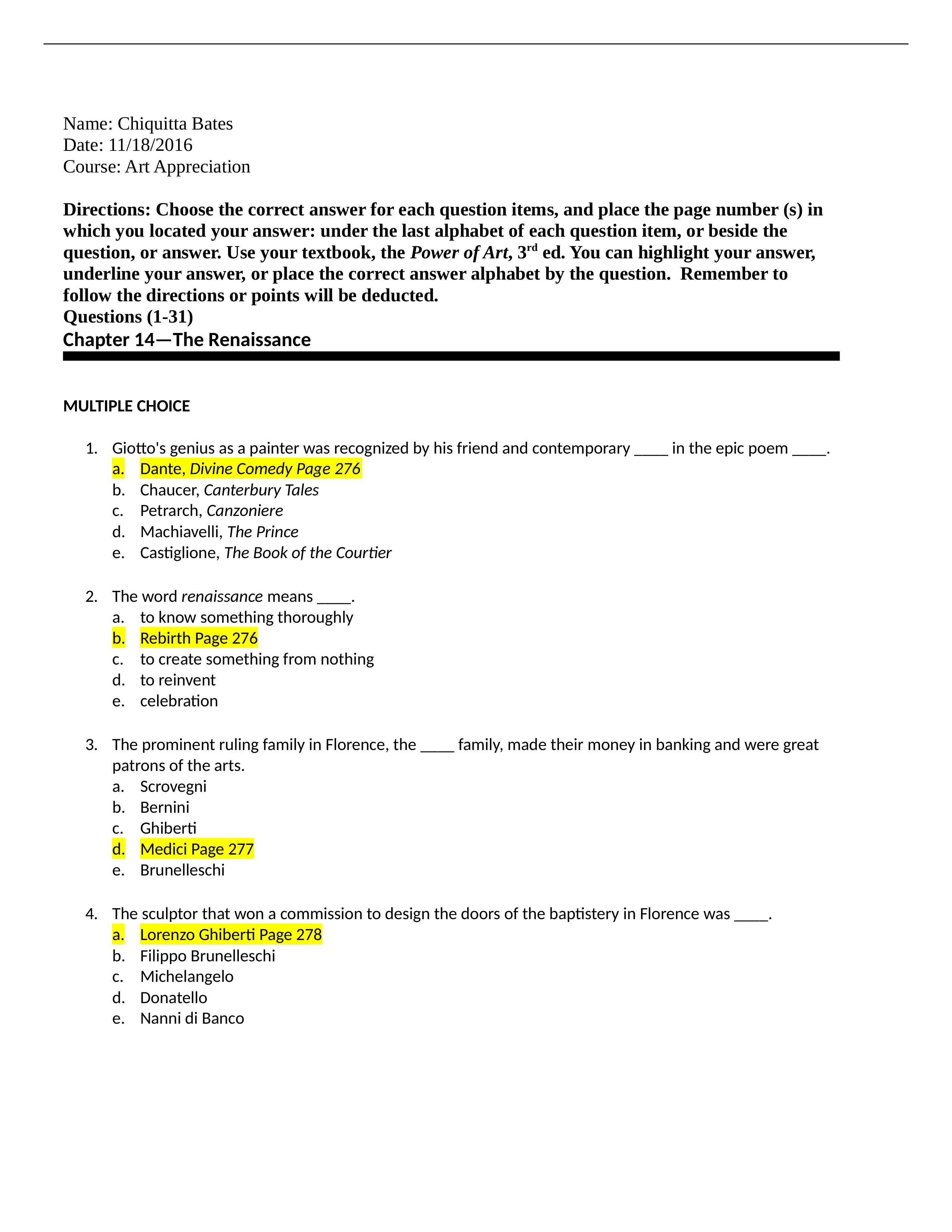 Chapter 14-16 Assignment_dse0bte4rzi_page1