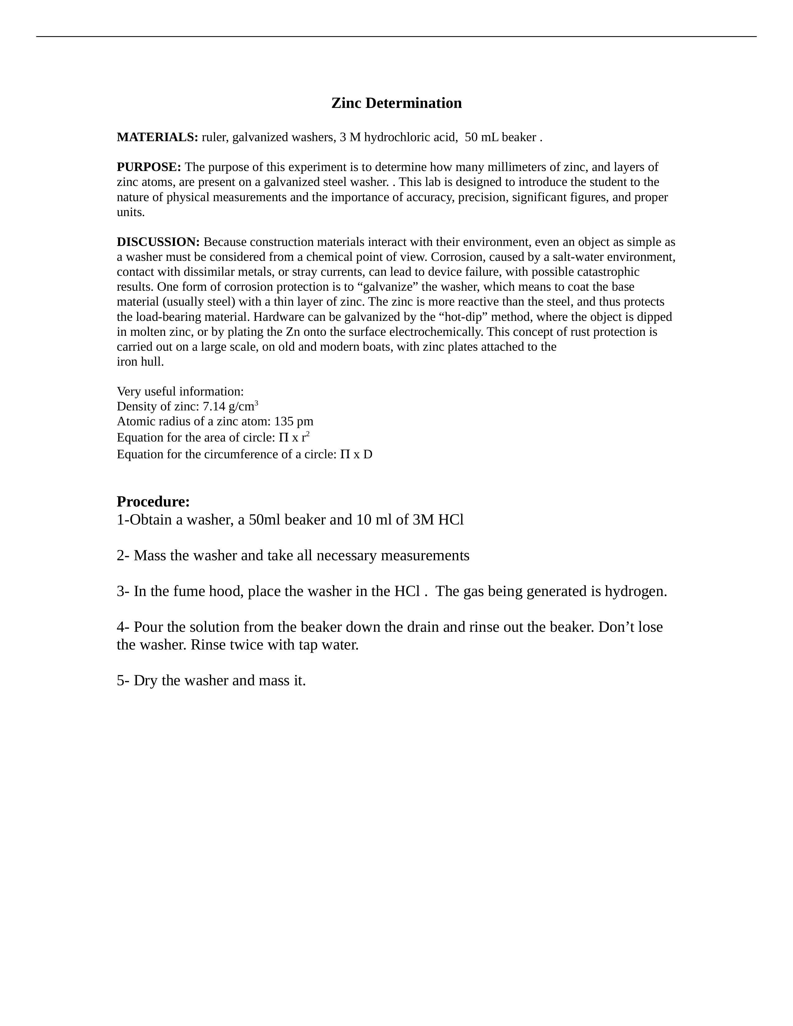 zinc_determination-2009_dse1tan0ukd_page1