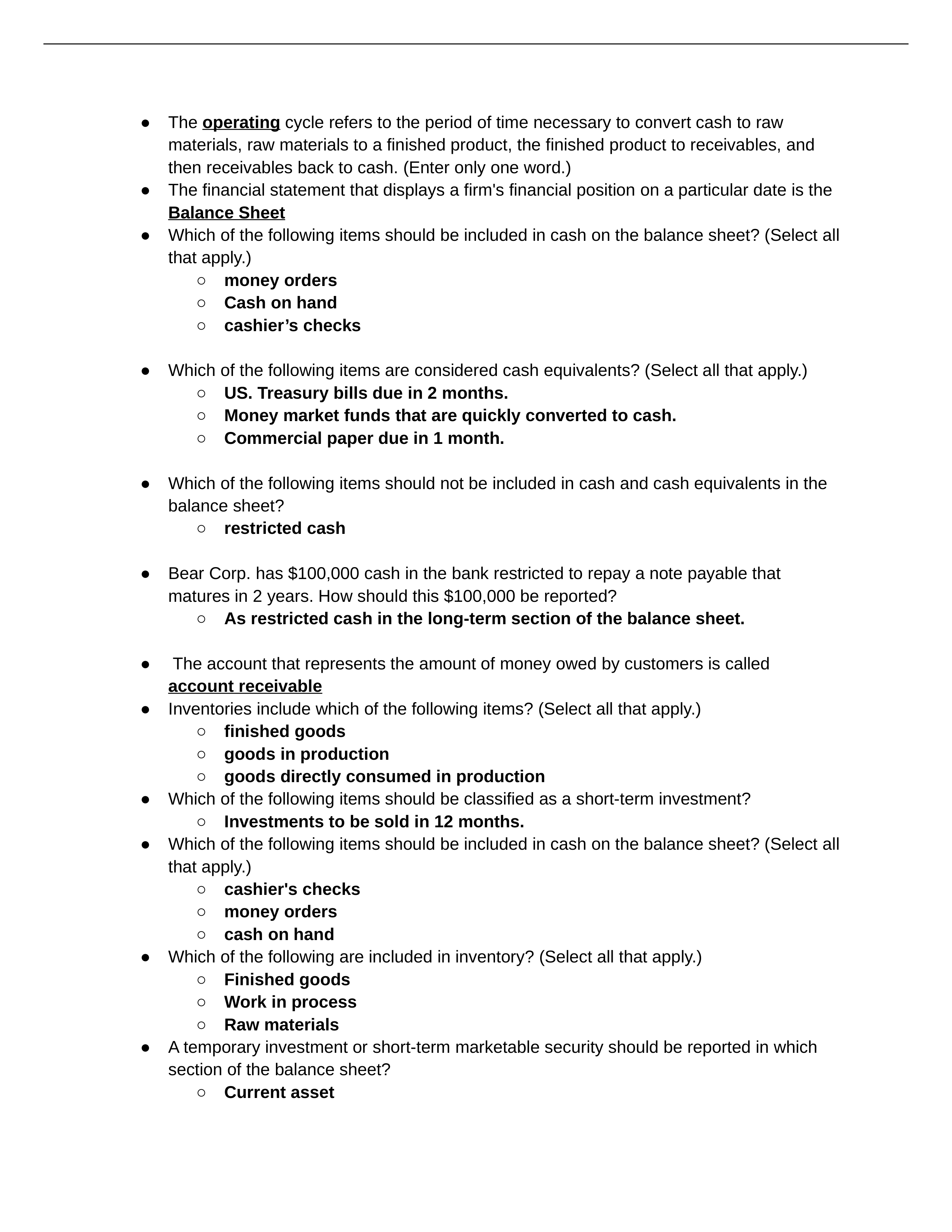 acounting quiz 1_dse20eesrrn_page1