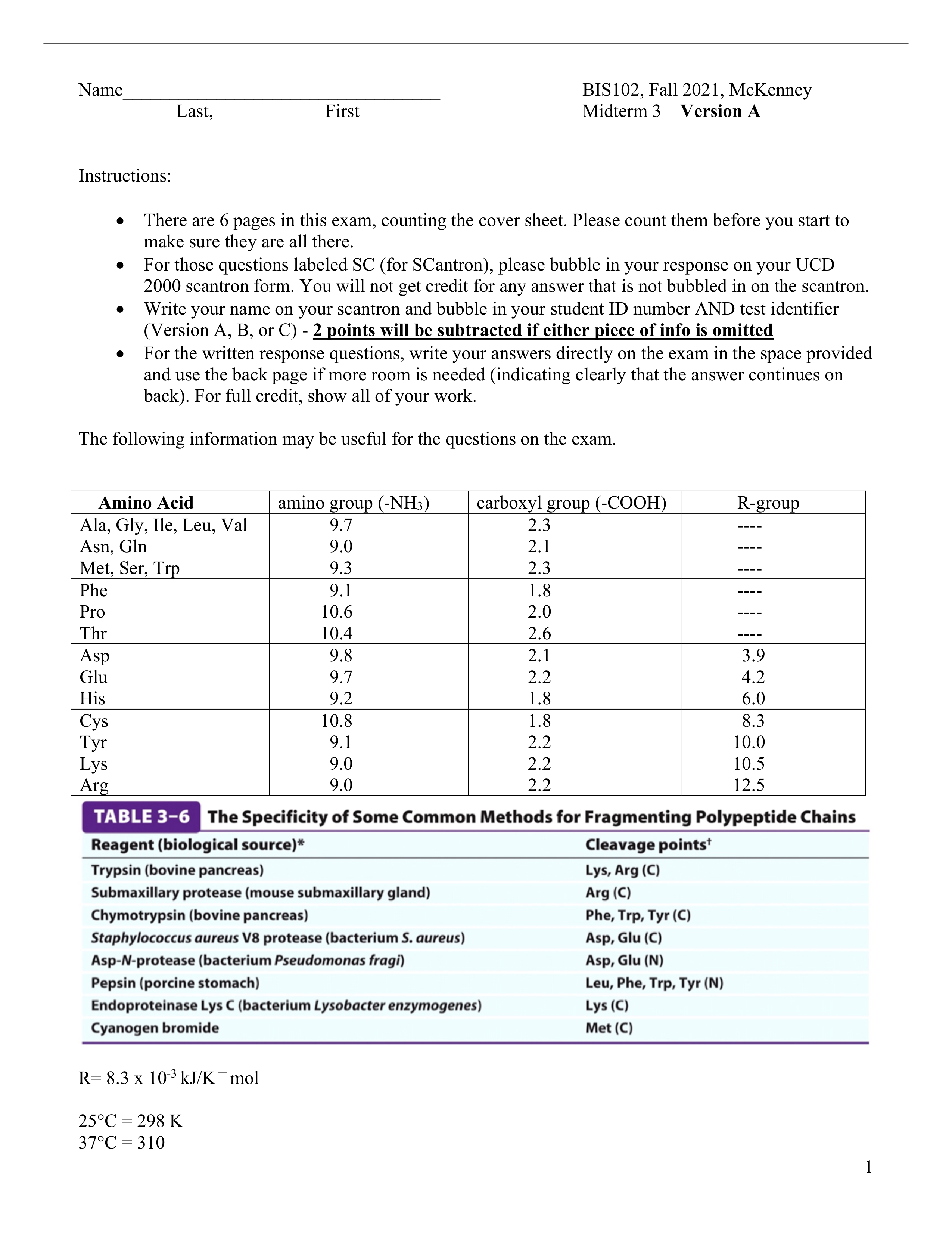 Midterm 3 2021 Blank.pdf_dse34p4k935_page1