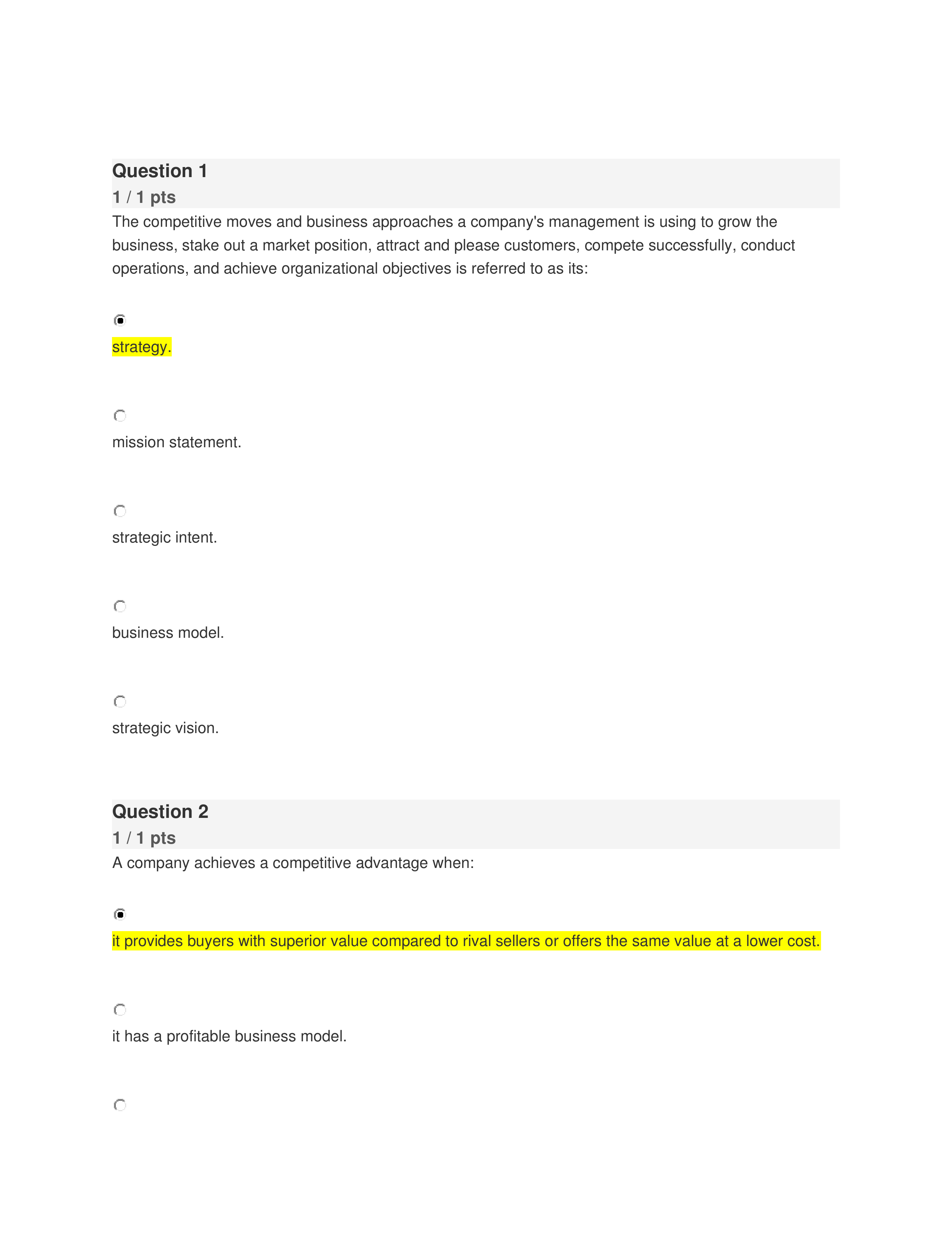 Quiz One session 3 over the last three weeks_dse3xrz8iwz_page1