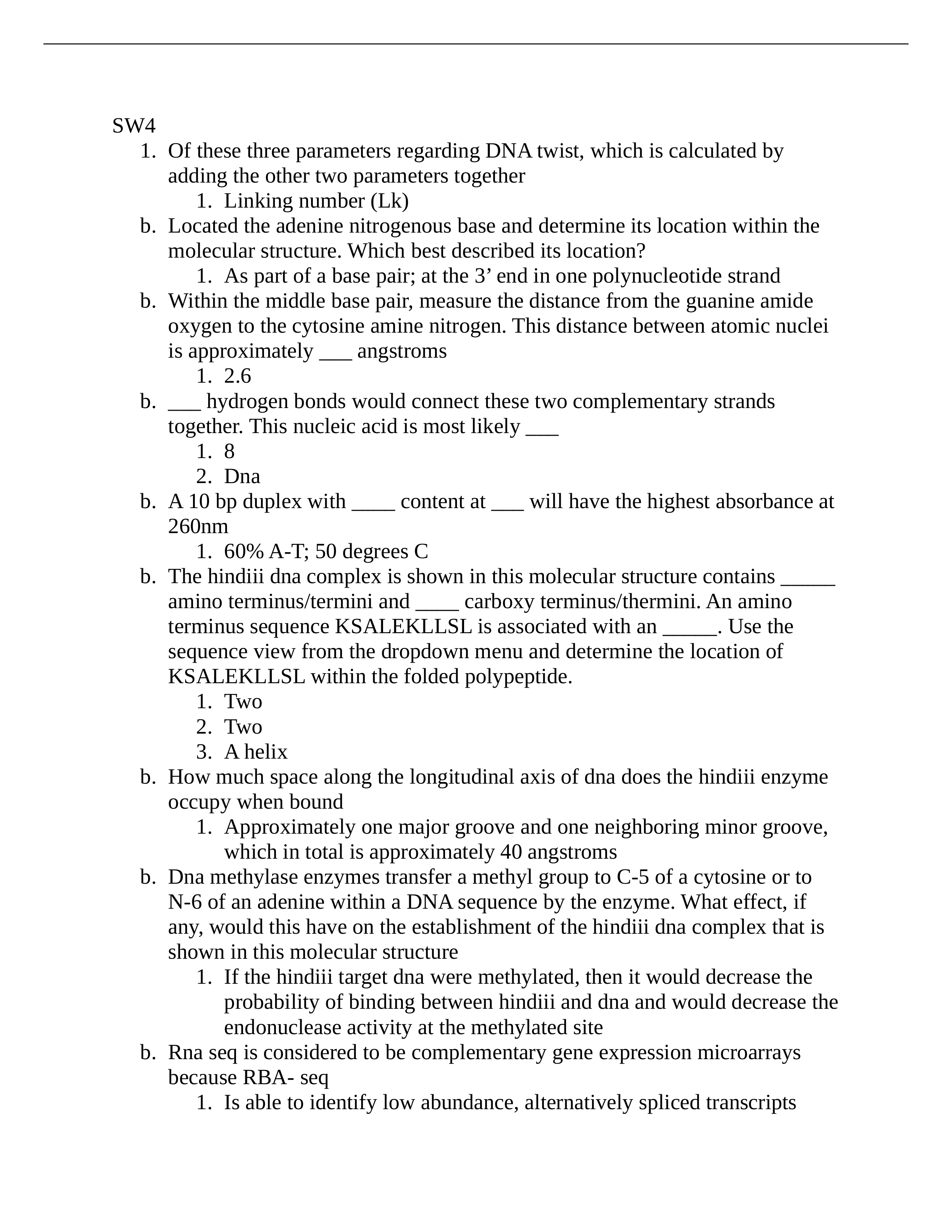 HW.docx_dse4ia11dyr_page1