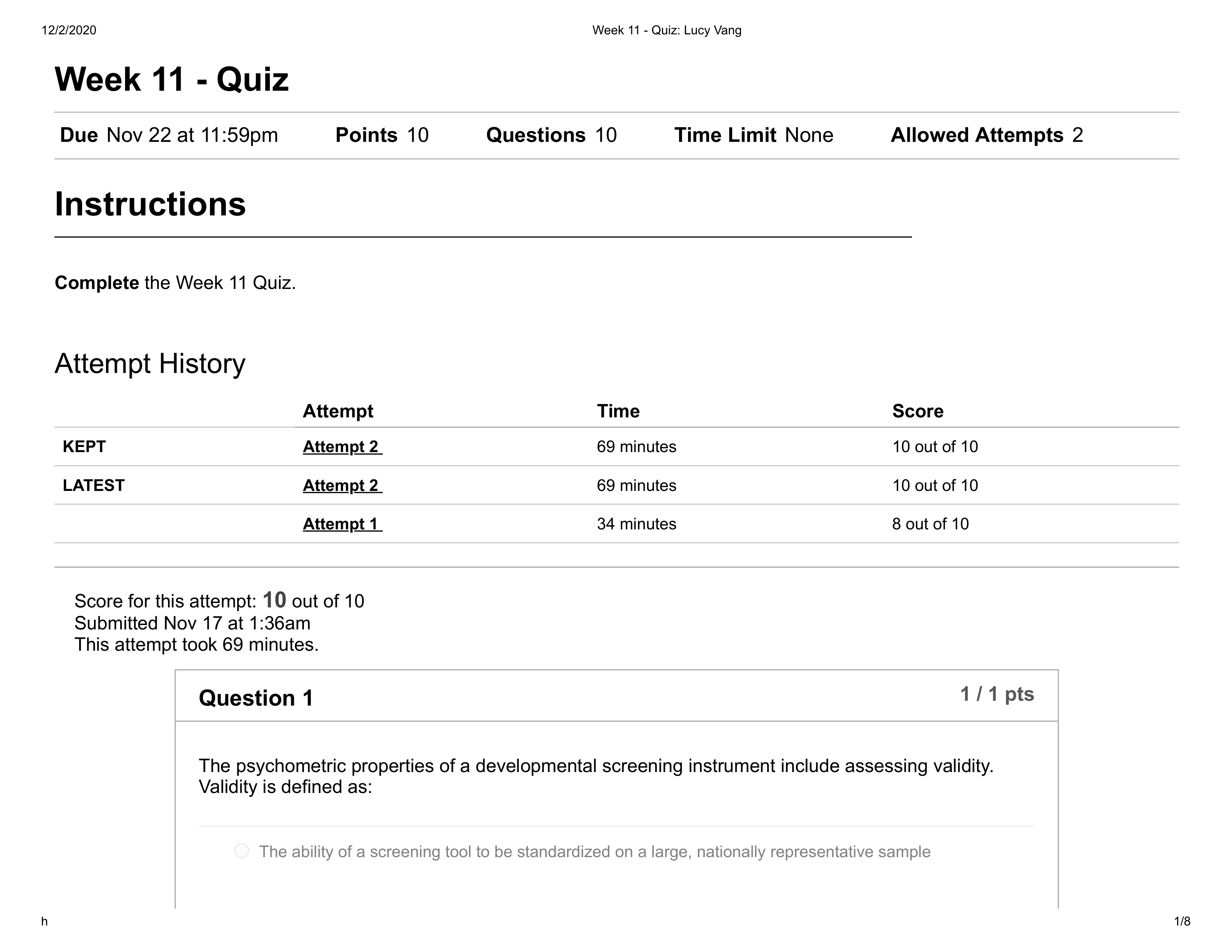 Week 11 - Quiz.pdf_dse52501lwi_page1