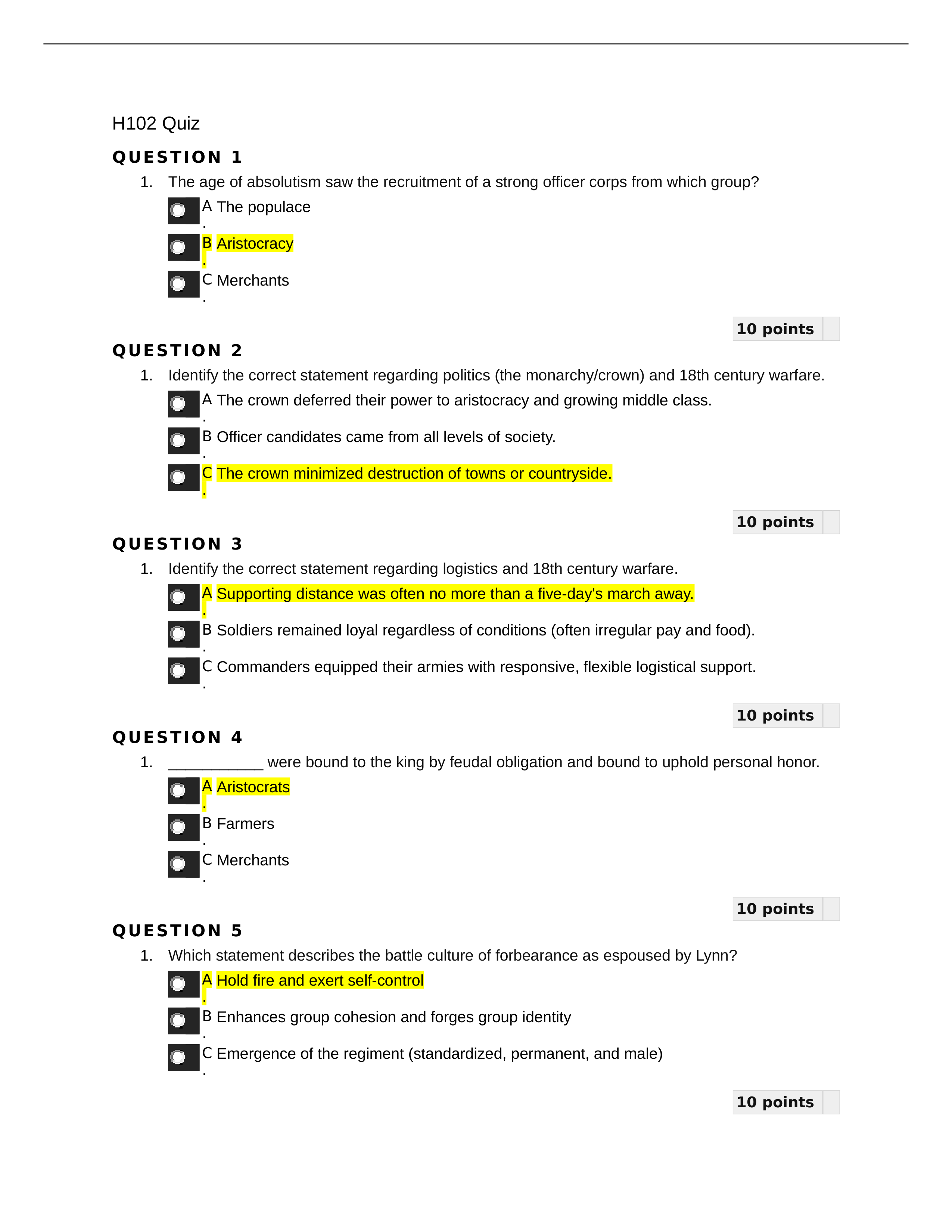 H102 Quiz.docx_dse77alc2s9_page1