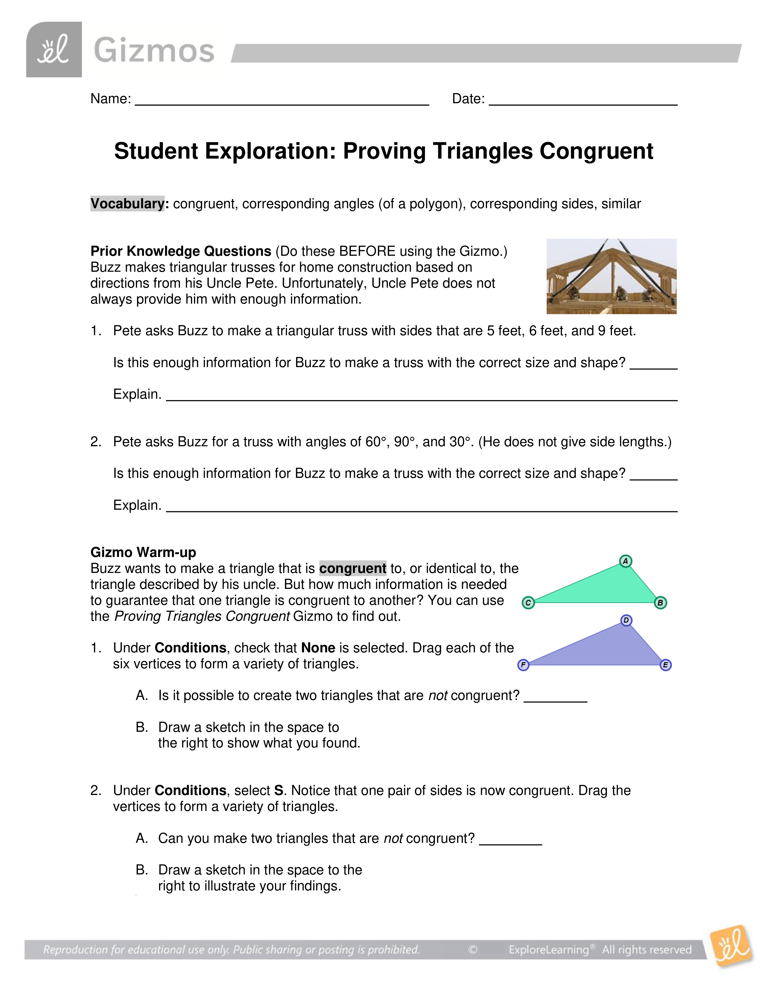 Nonhomework.pdf_dse9lusnboi_page1