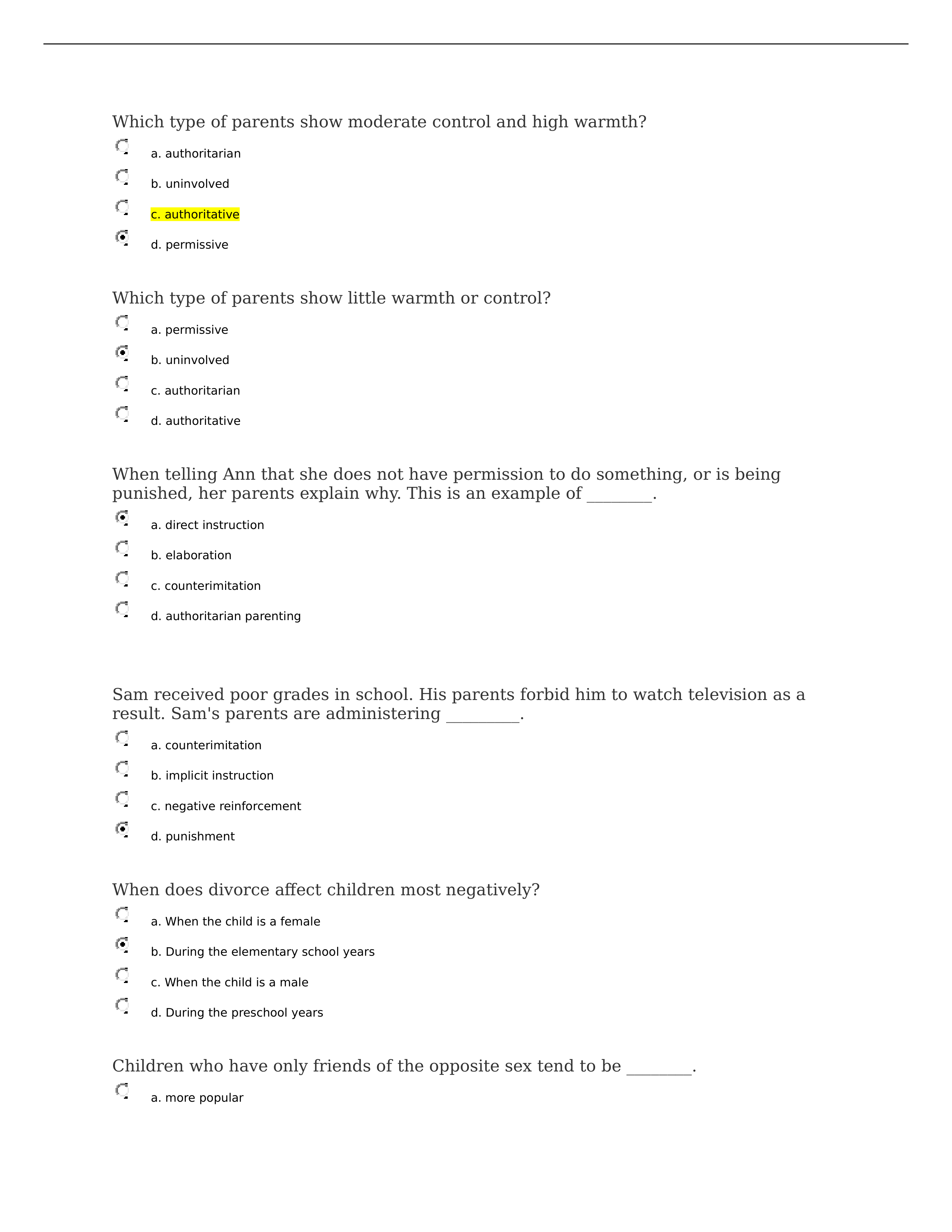 psychology chapter 7 test.docx_dseg2f25ycl_page1