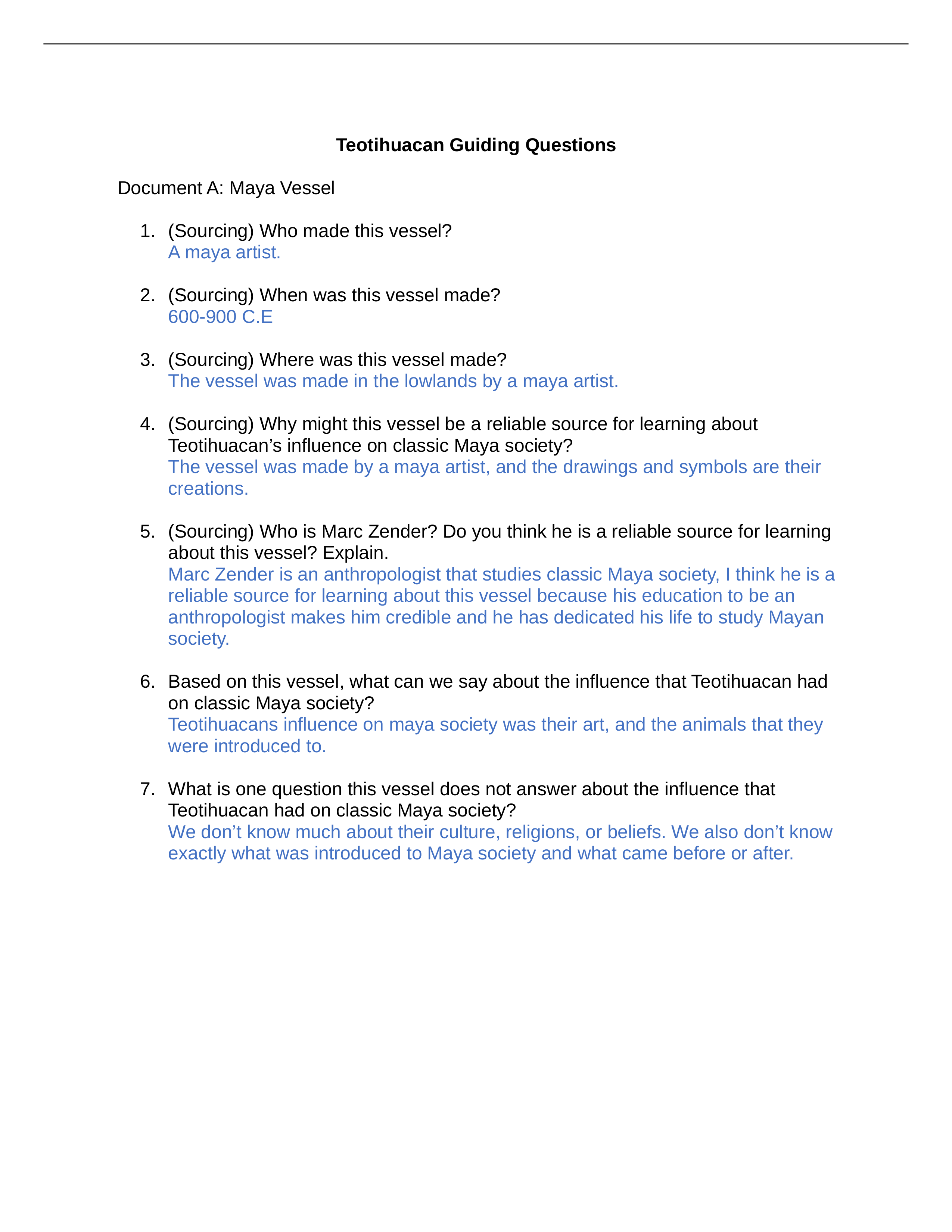 Teotihuacan Guiding Questions.docx_dsejrre9028_page1