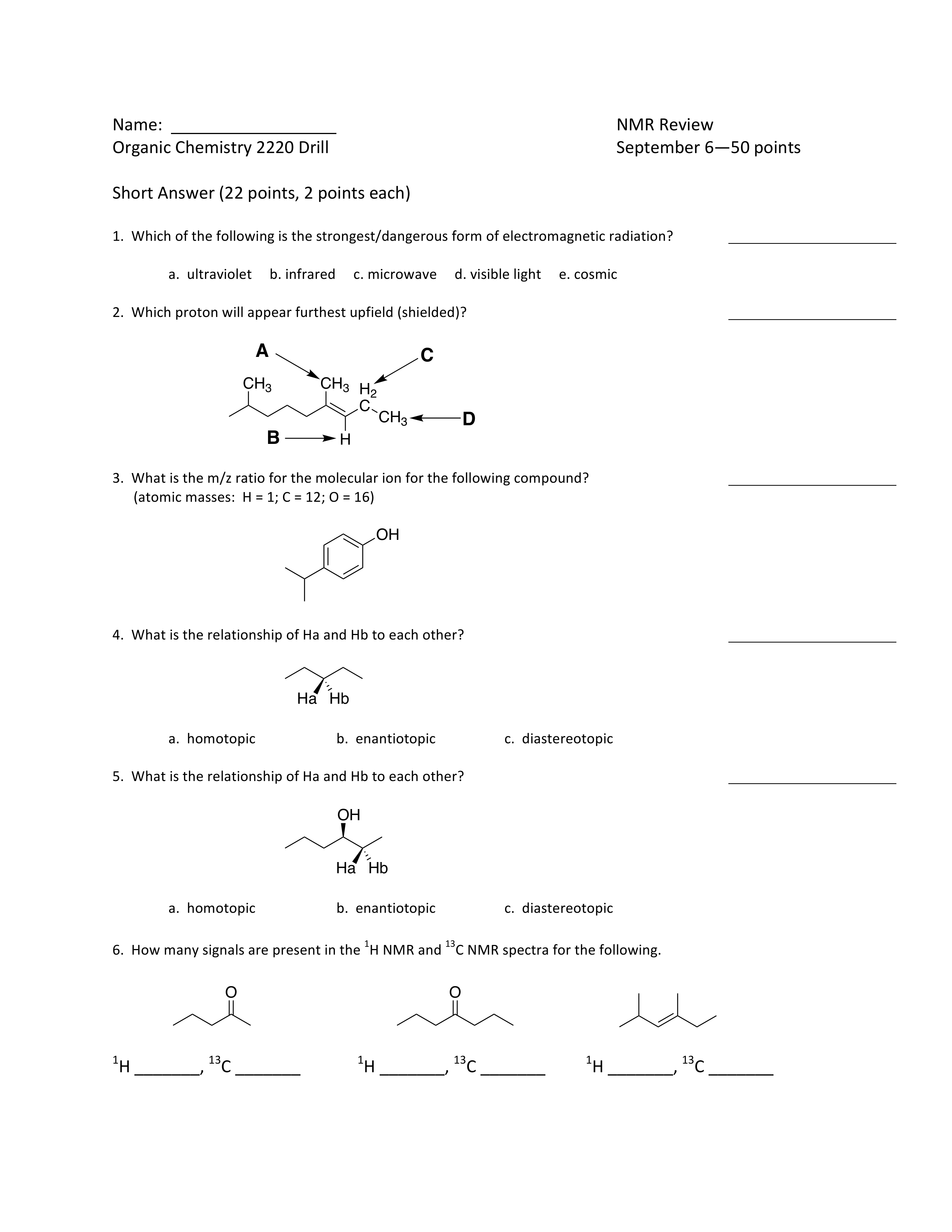 Drill Test 2-NMR.pdf_dselscdipwt_page1