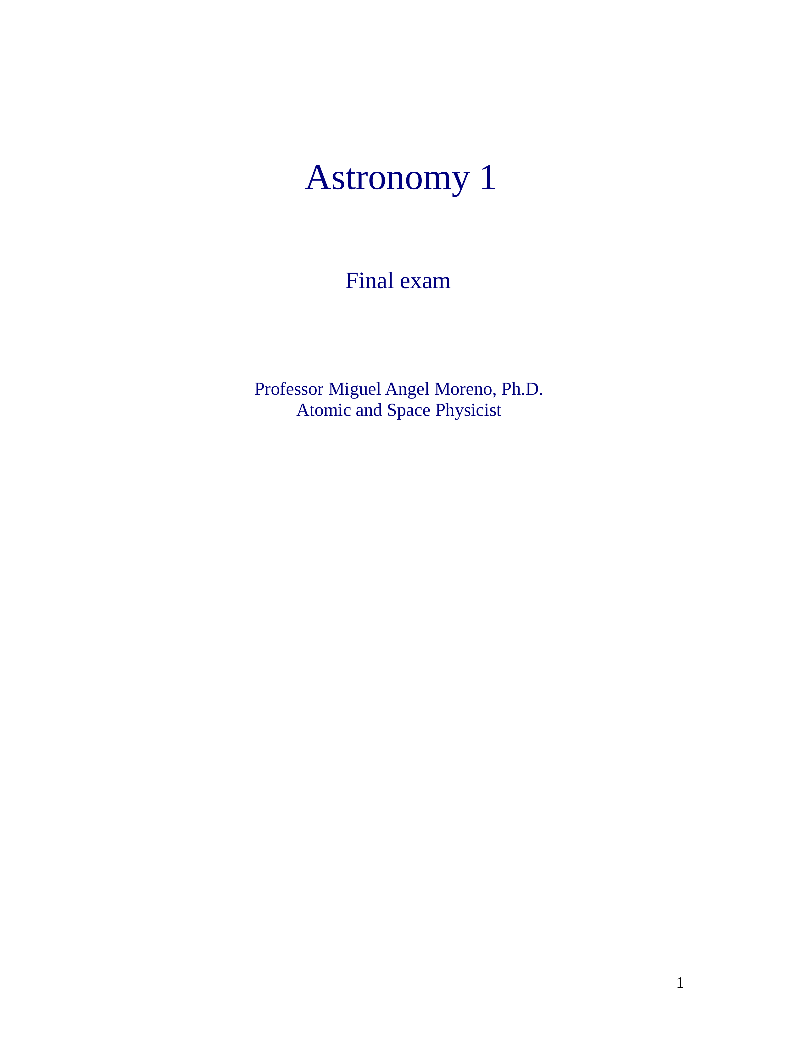 Astronomy 1 Midterm exam.doc_dseogd5q402_page1