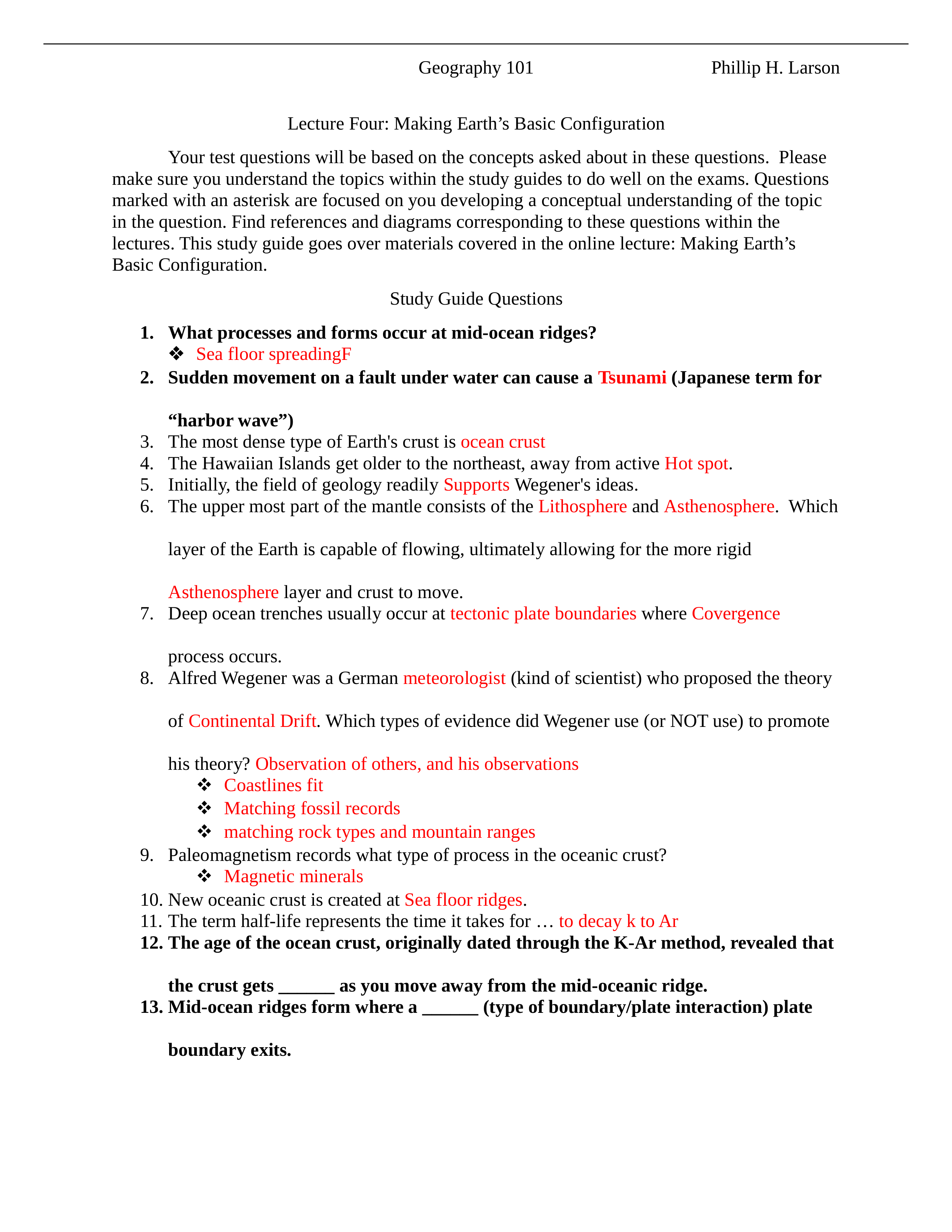 Study Guide 4.docx_dseqze727vb_page1