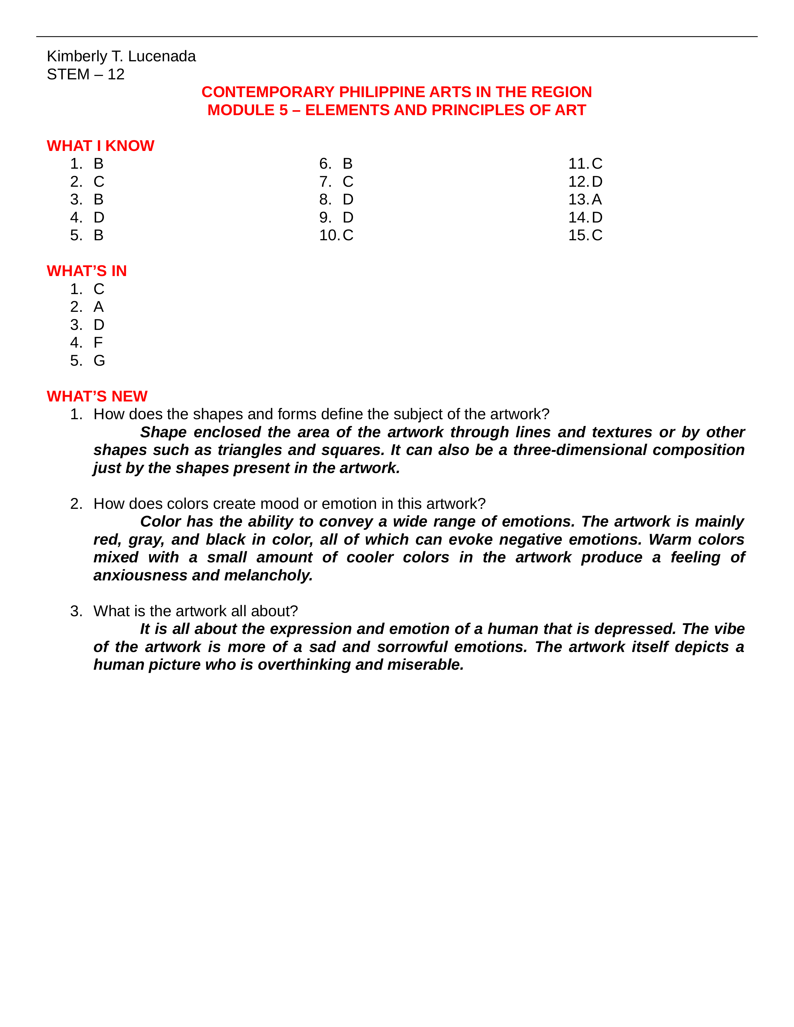 ELEMENTS AND PRINCIPLES OF ART.docx_dsermbvn1uk_page1