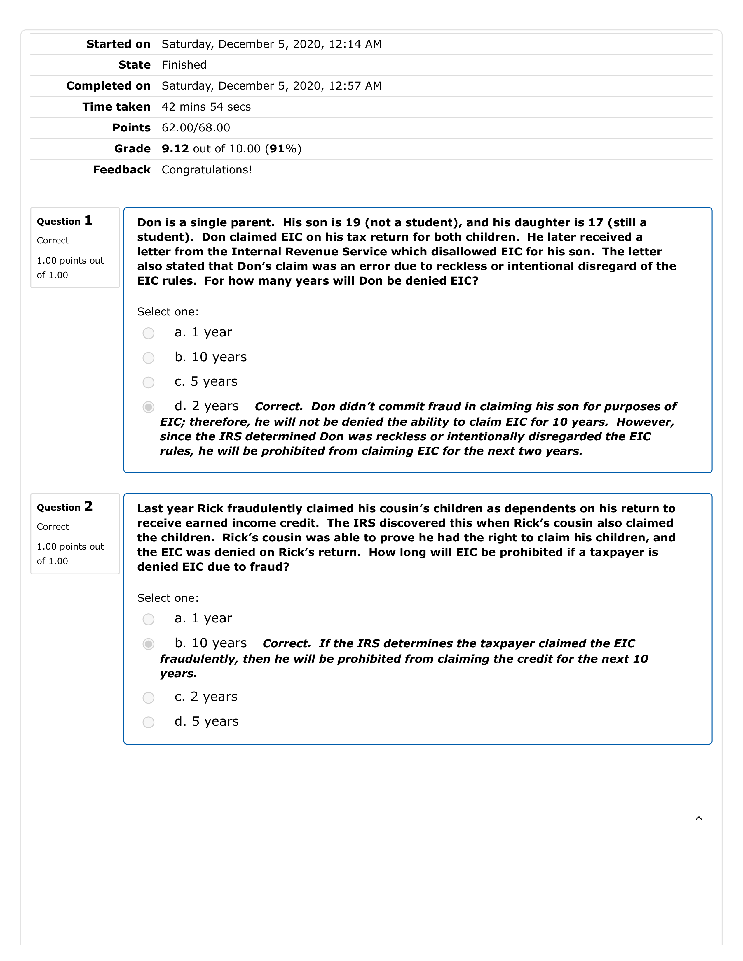 Module 2 Final Exam - Part I - Answers 12.4.20.pdf_dsetr0jihh6_page1