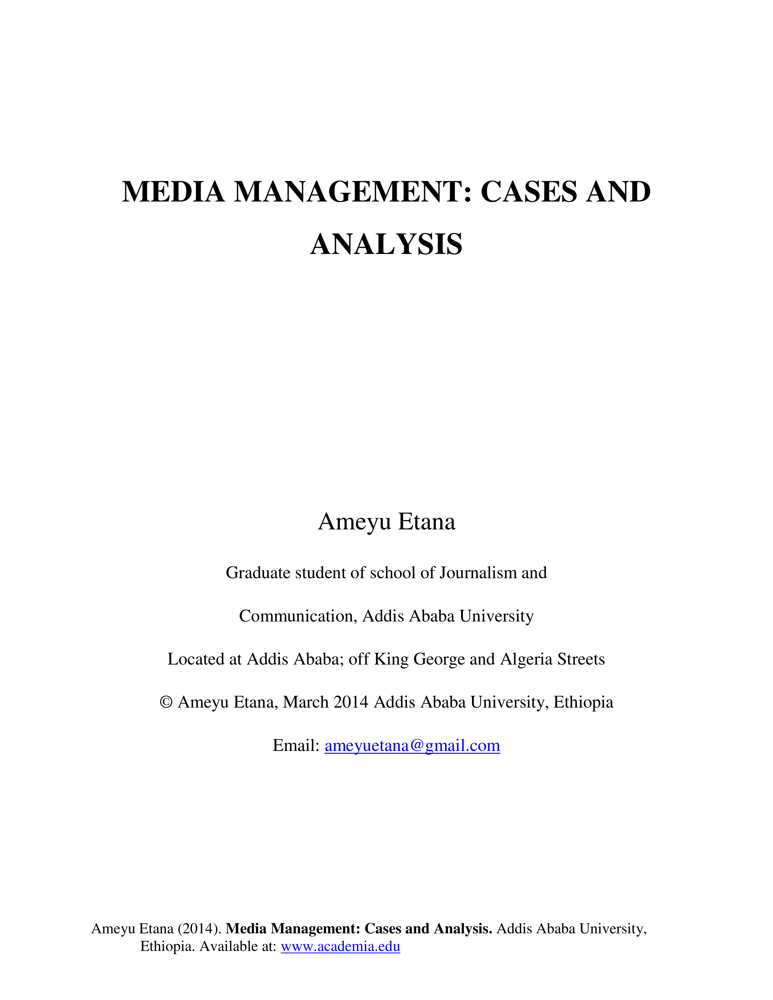 Media_Management_Cases_and_Analysis.pdf_dsevitljddv_page1