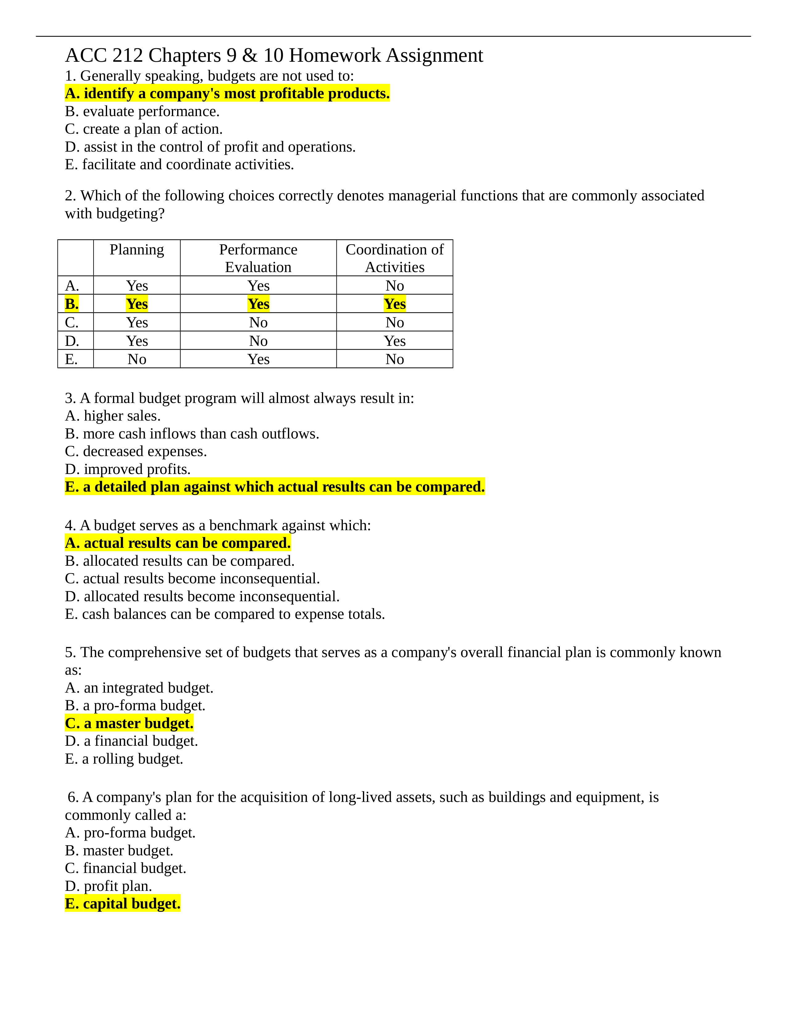 Chapters 9 & 10 Homework for 3-19-18.doc_dsf98k4uxie_page1