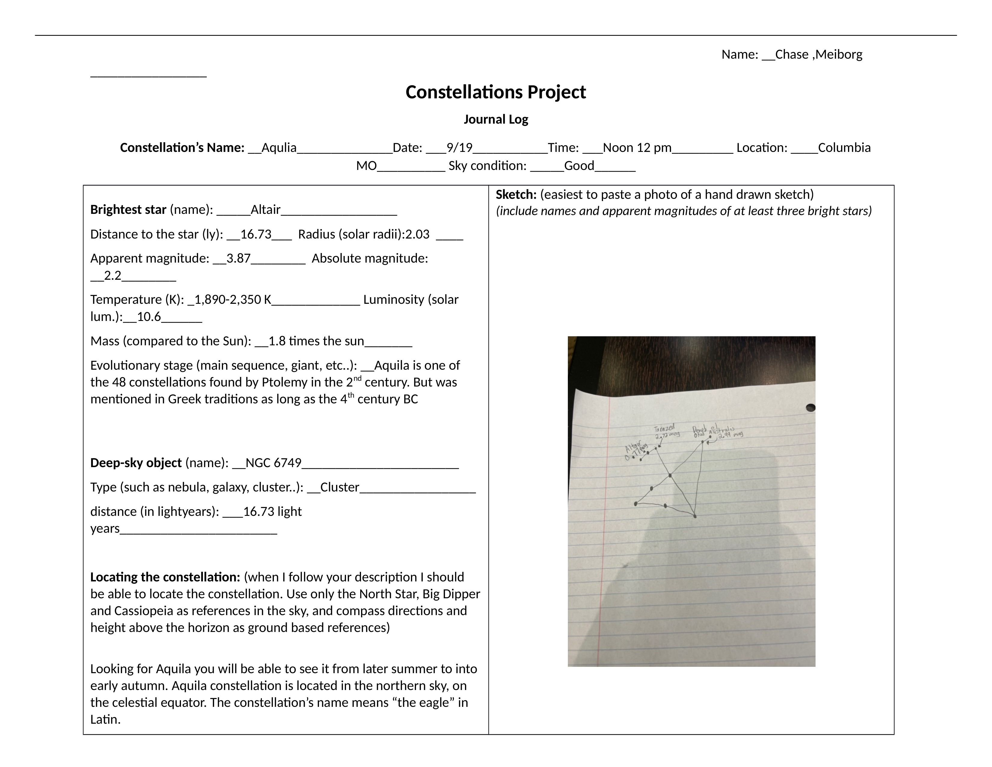 Constellations 2.docx_dsfd2rghsa3_page1