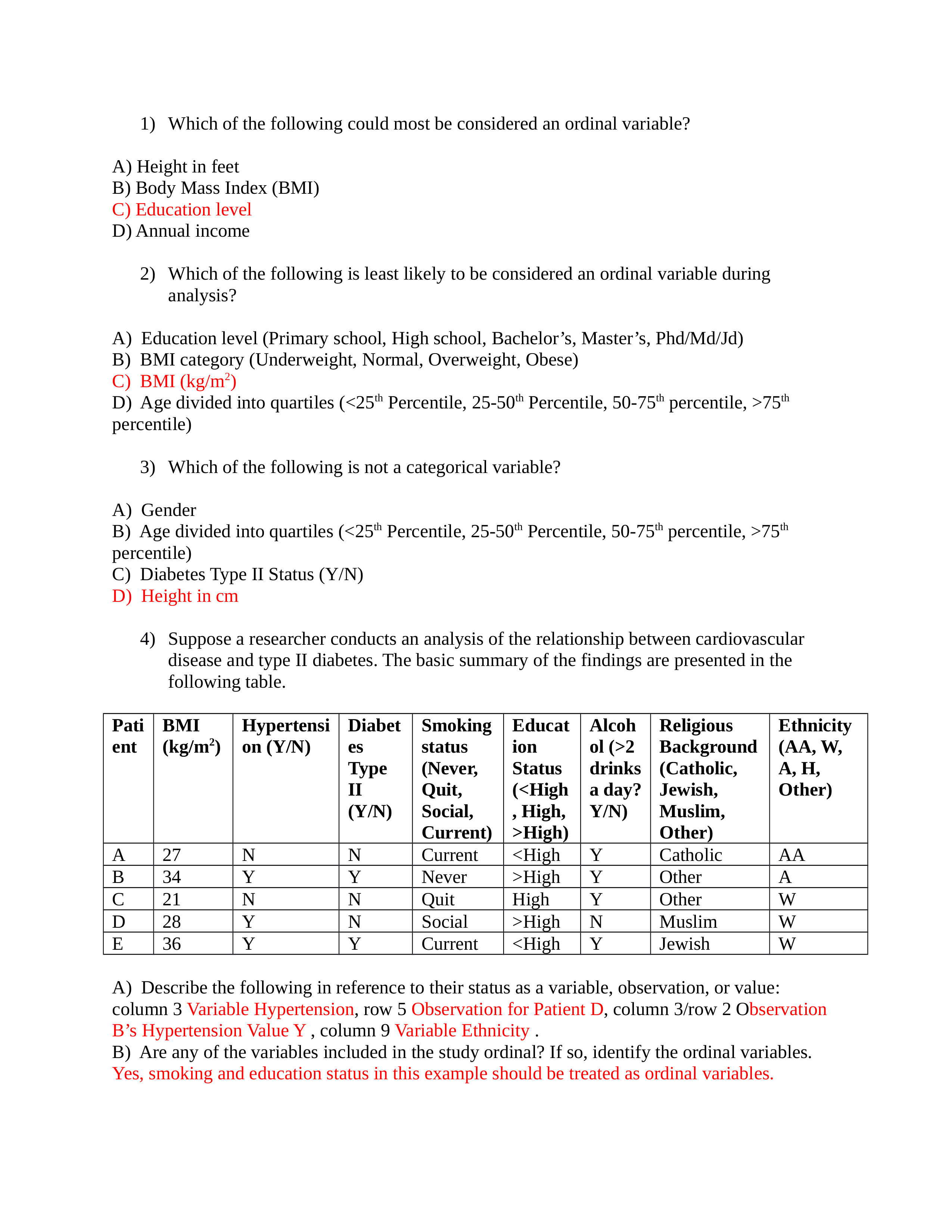 EXAM 1 REVIEW_dsfd8fnnqfe_page1