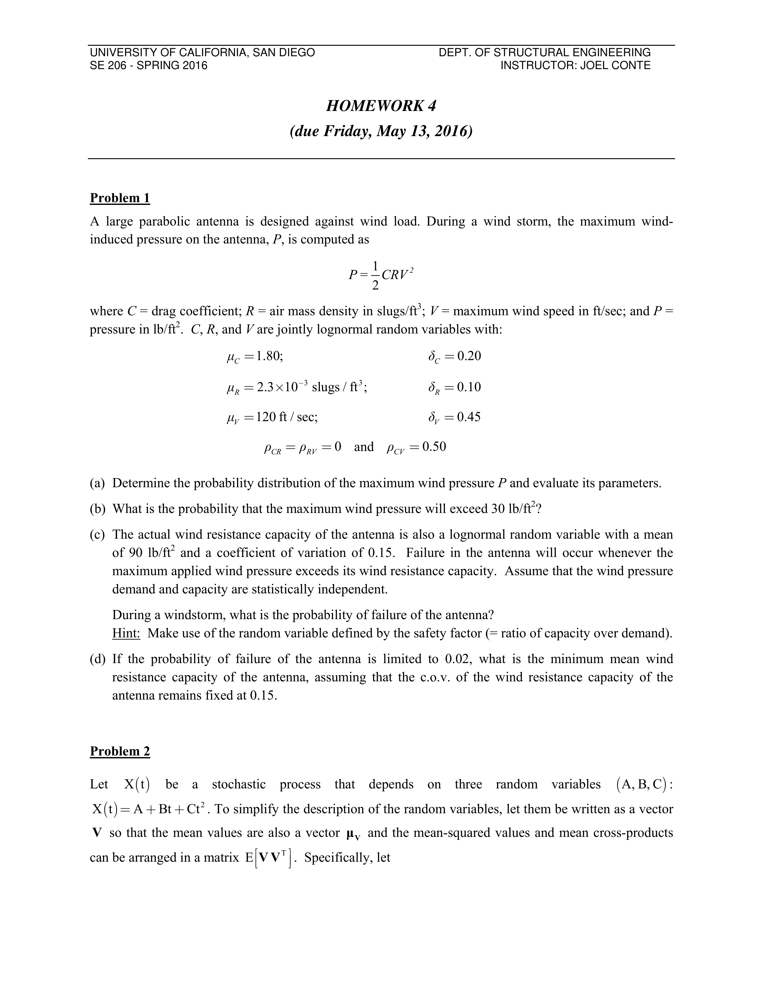 SE206_Homework4_SP2016_dsfds8zs37s_page1