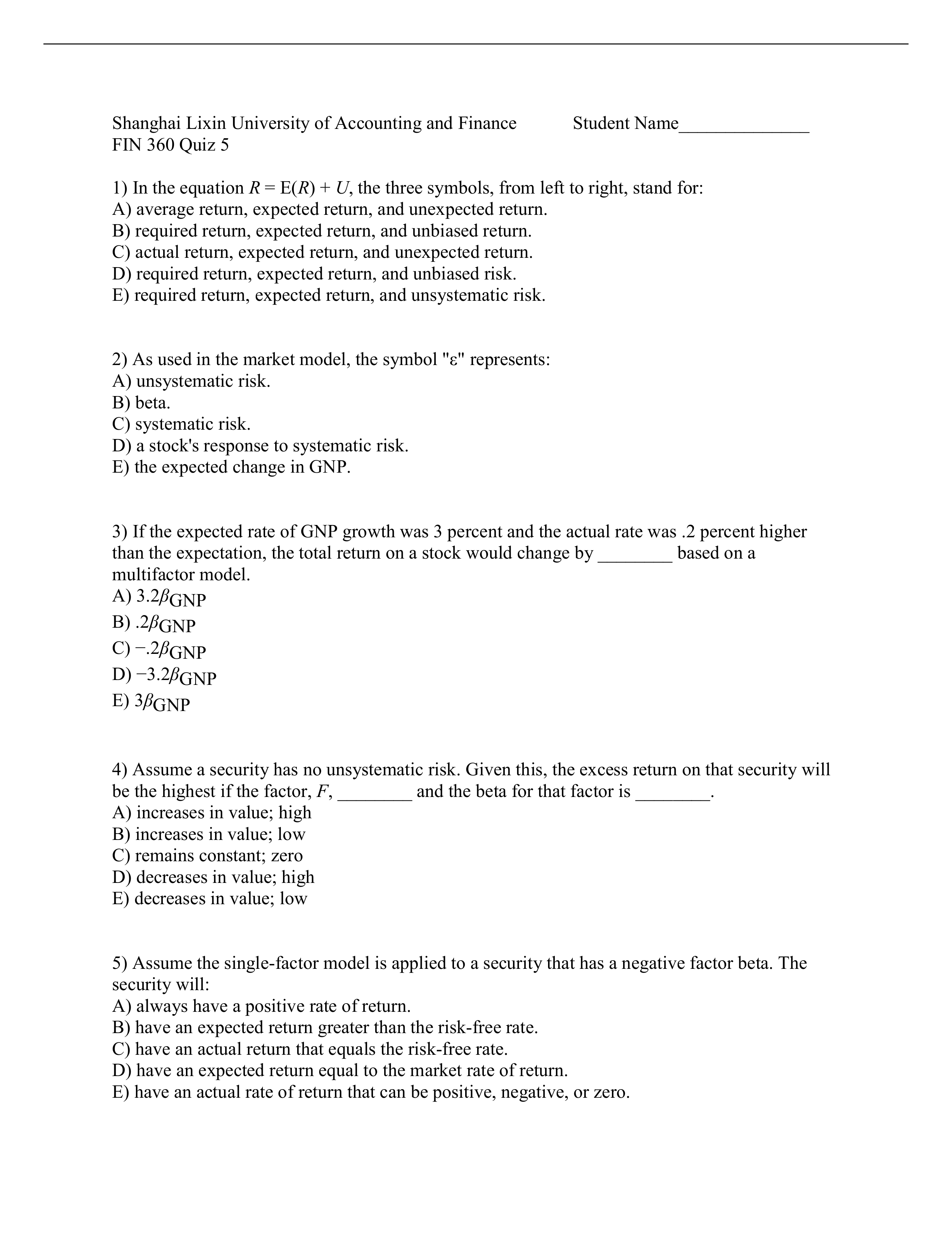 Quiz 5.pdf_dsfeg5ipk0e_page1