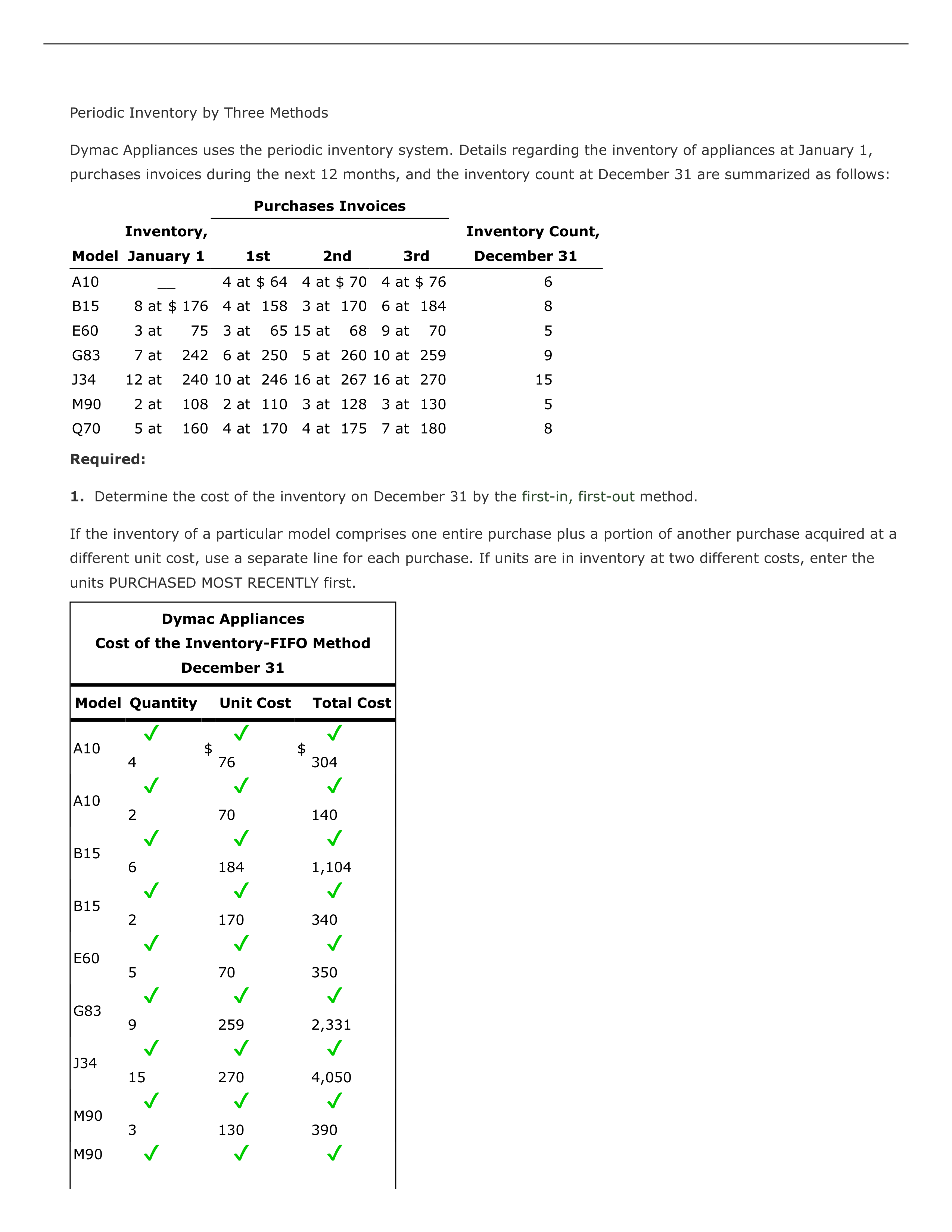 PR 6-5.pdf_dsfn5qag657_page1