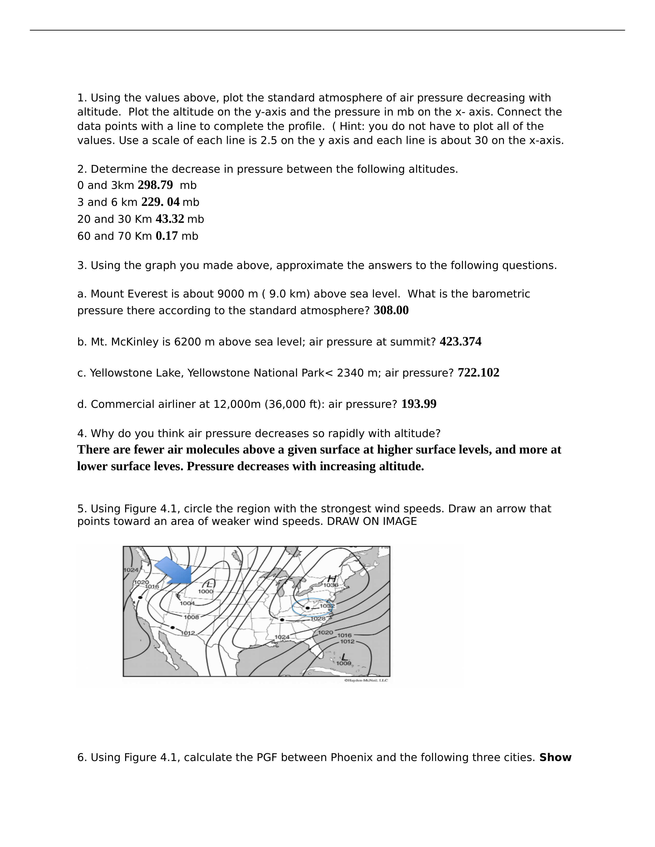 Geography_101_Lab_4_dsfoey6kzkl_page1