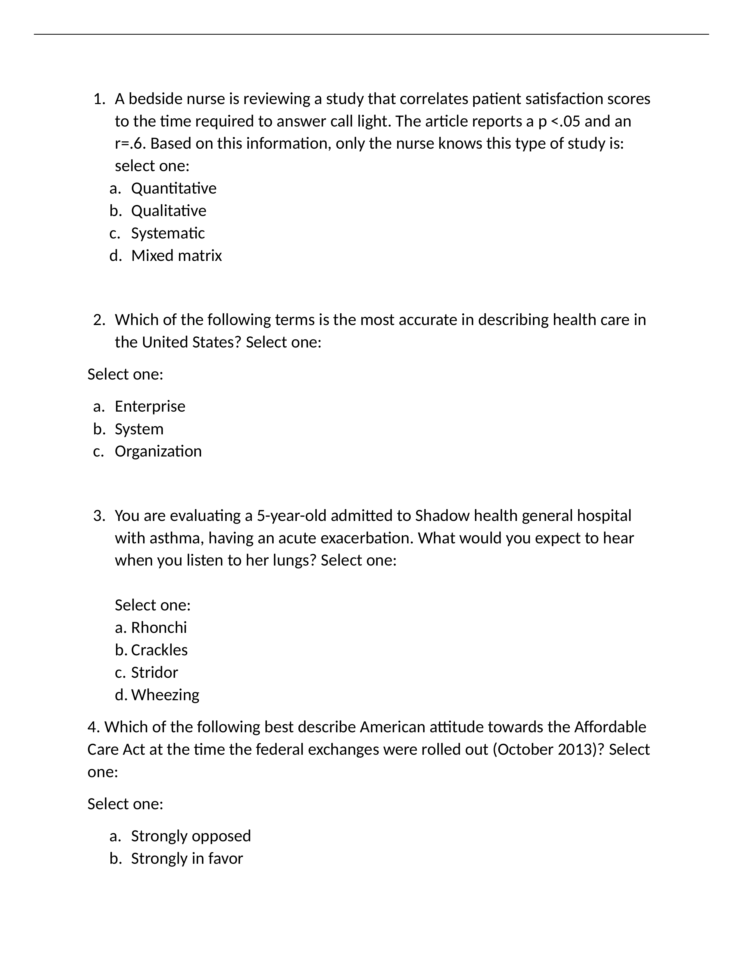 BSN 499- Comprehenssive Quiz-Reviewed.docx_dsfqn7r6inz_page1